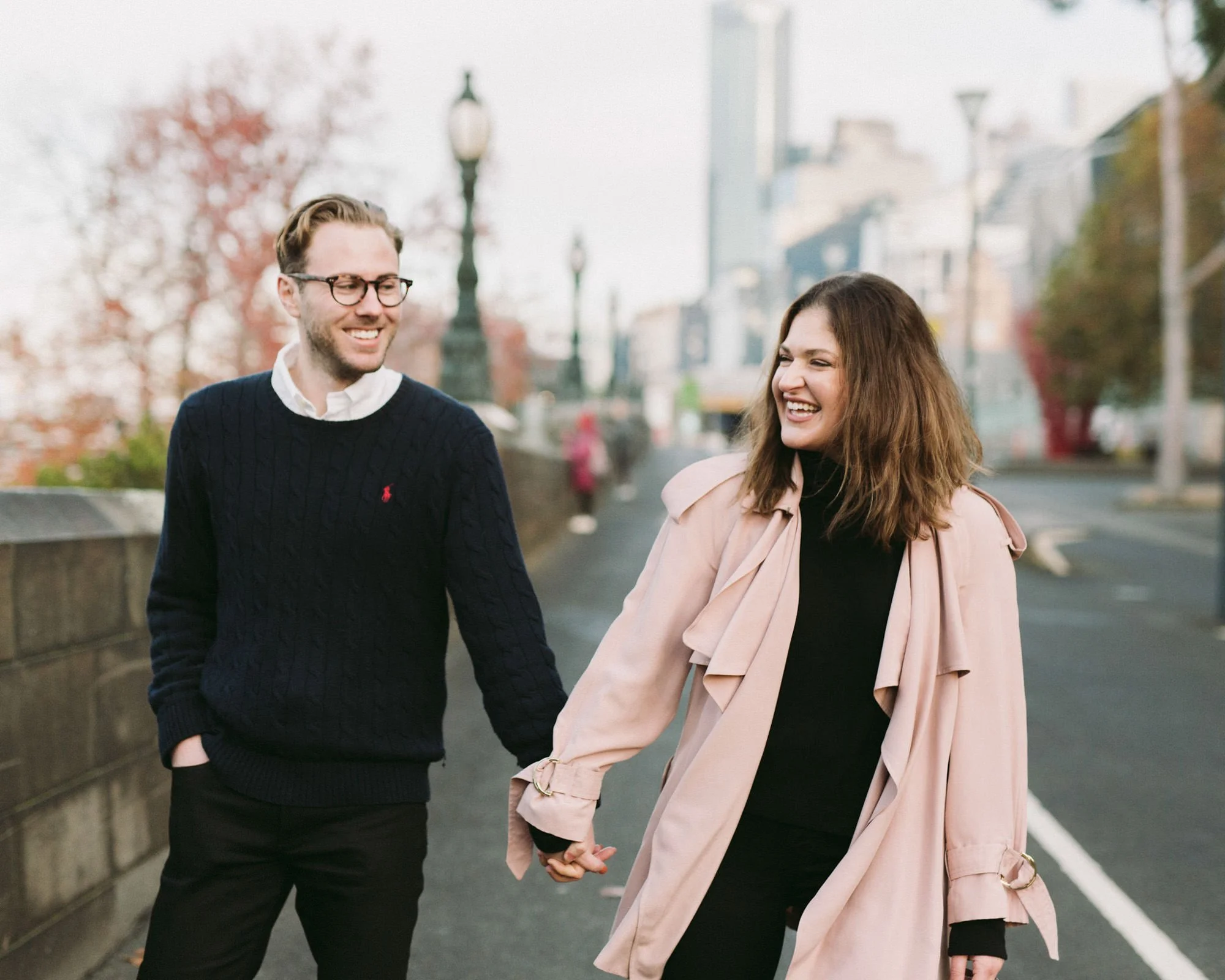 Melbourne City Family Maternity Photographer0108.jpeg