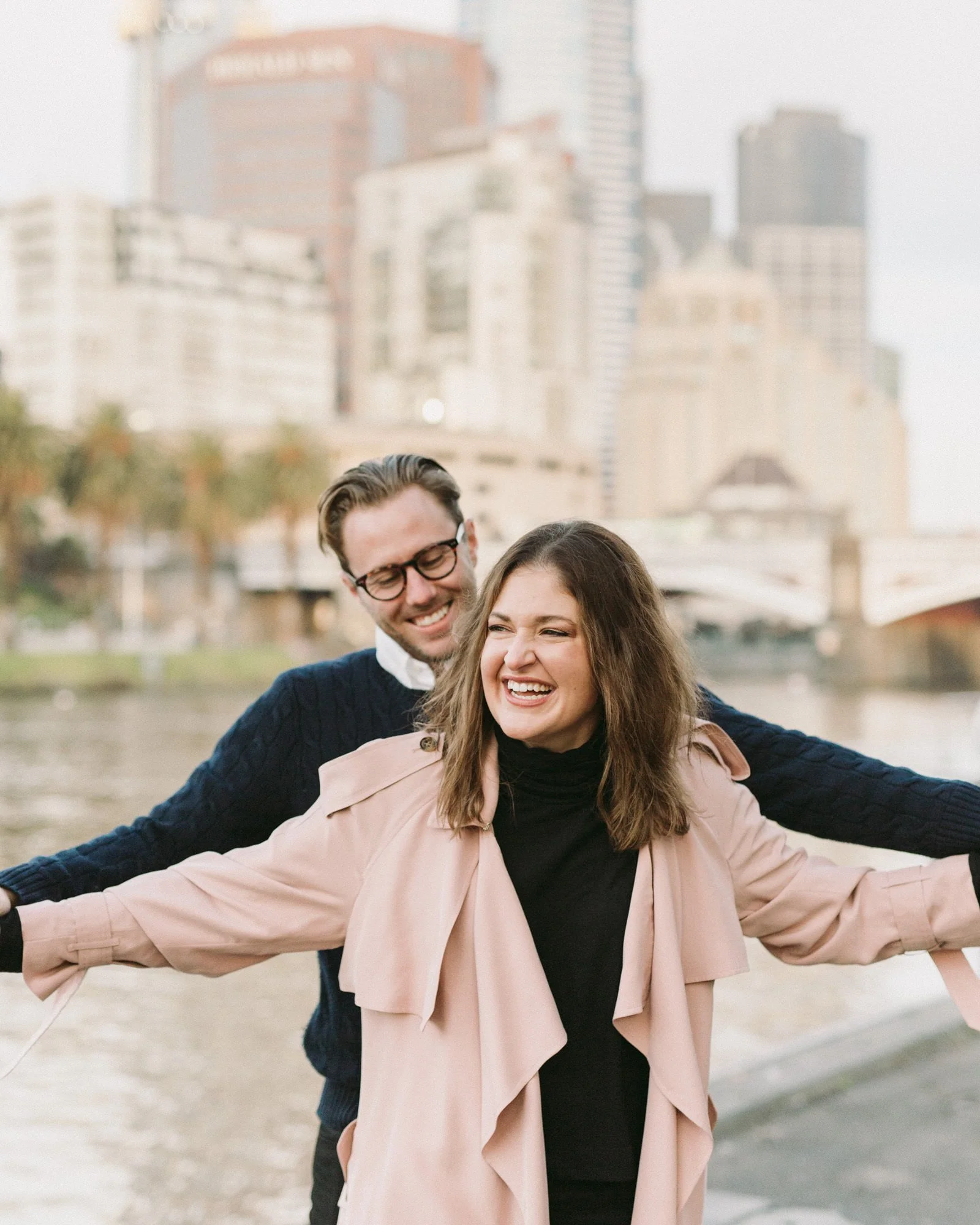 Melbourne City Family Maternity Photographer0109.jpeg