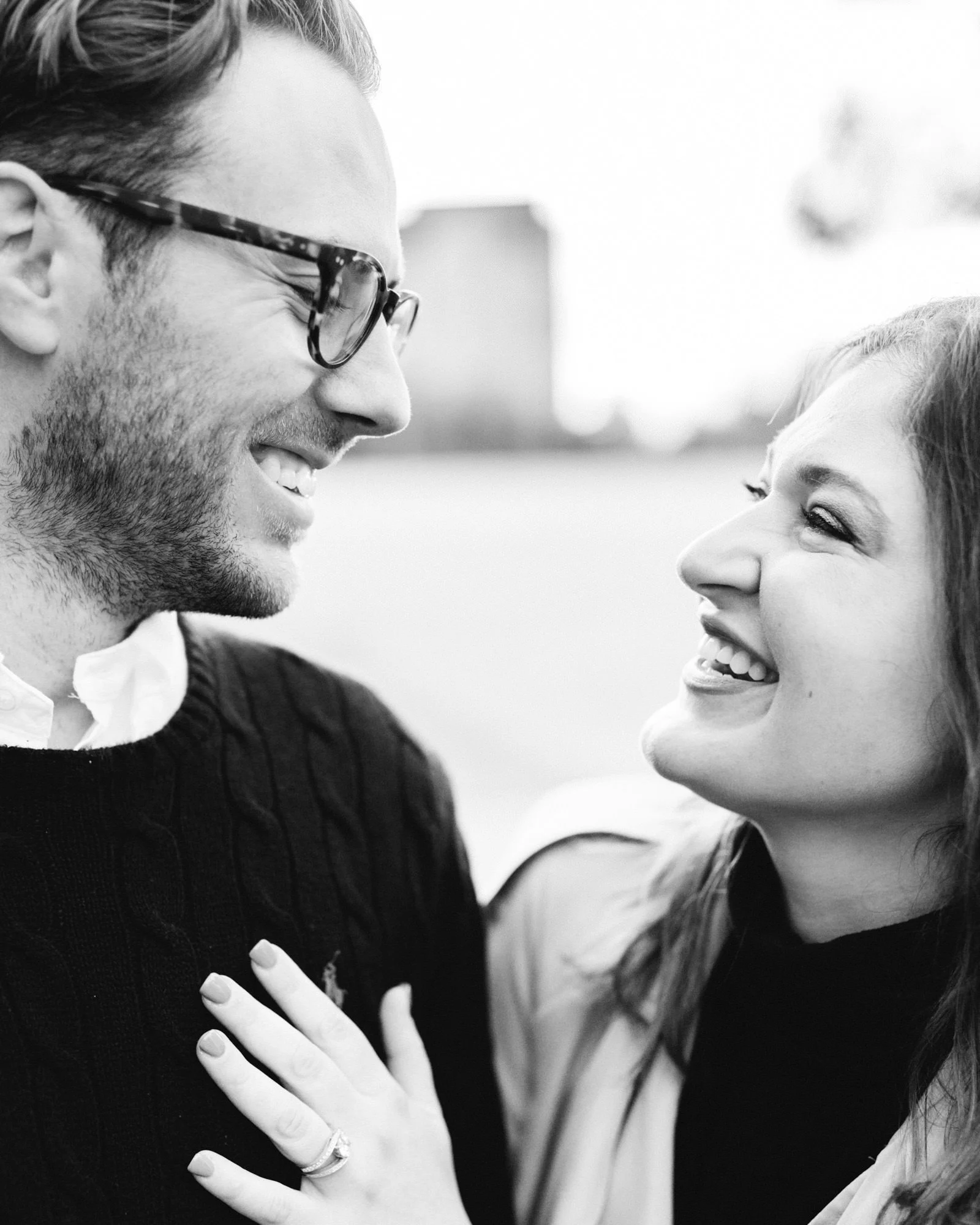 Melbourne City Family Maternity Photographer0110.jpeg