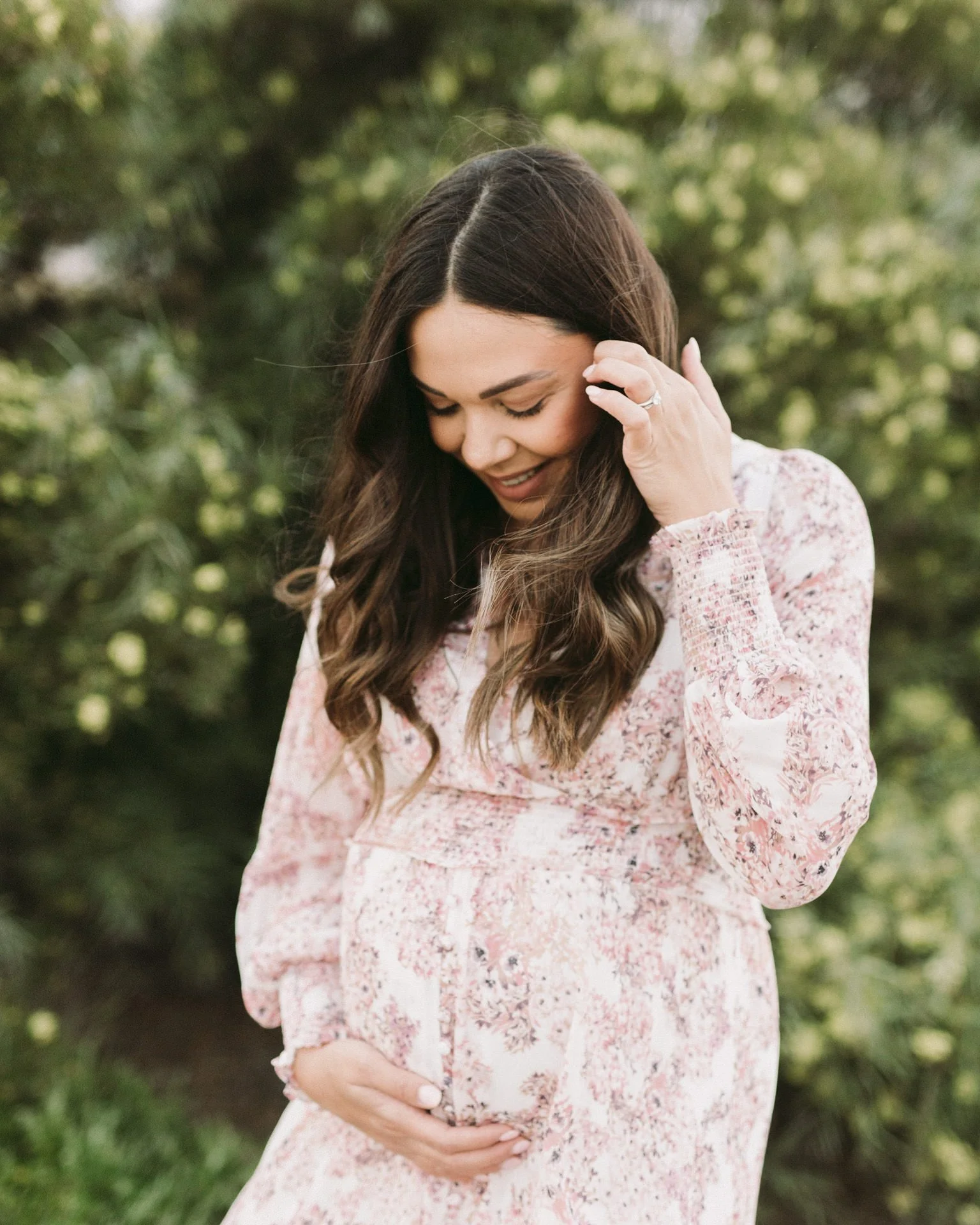Altona Family Maternity Photographer0060.jpeg