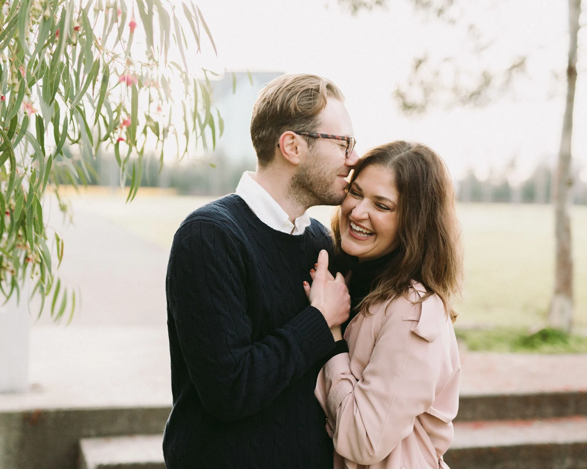 Melbourne City Family Maternity Photographer0111.jpeg