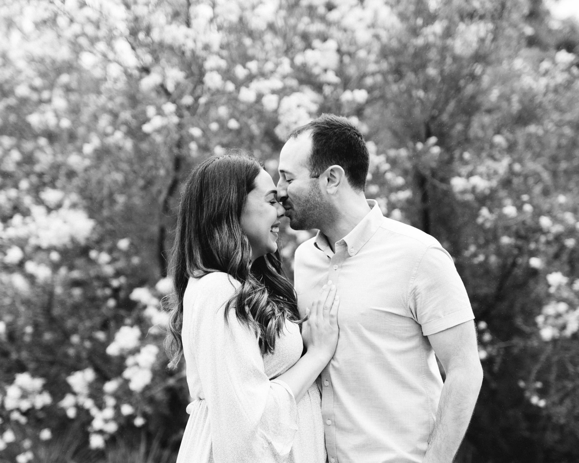 Altona Family Maternity Photographer0063.jpeg