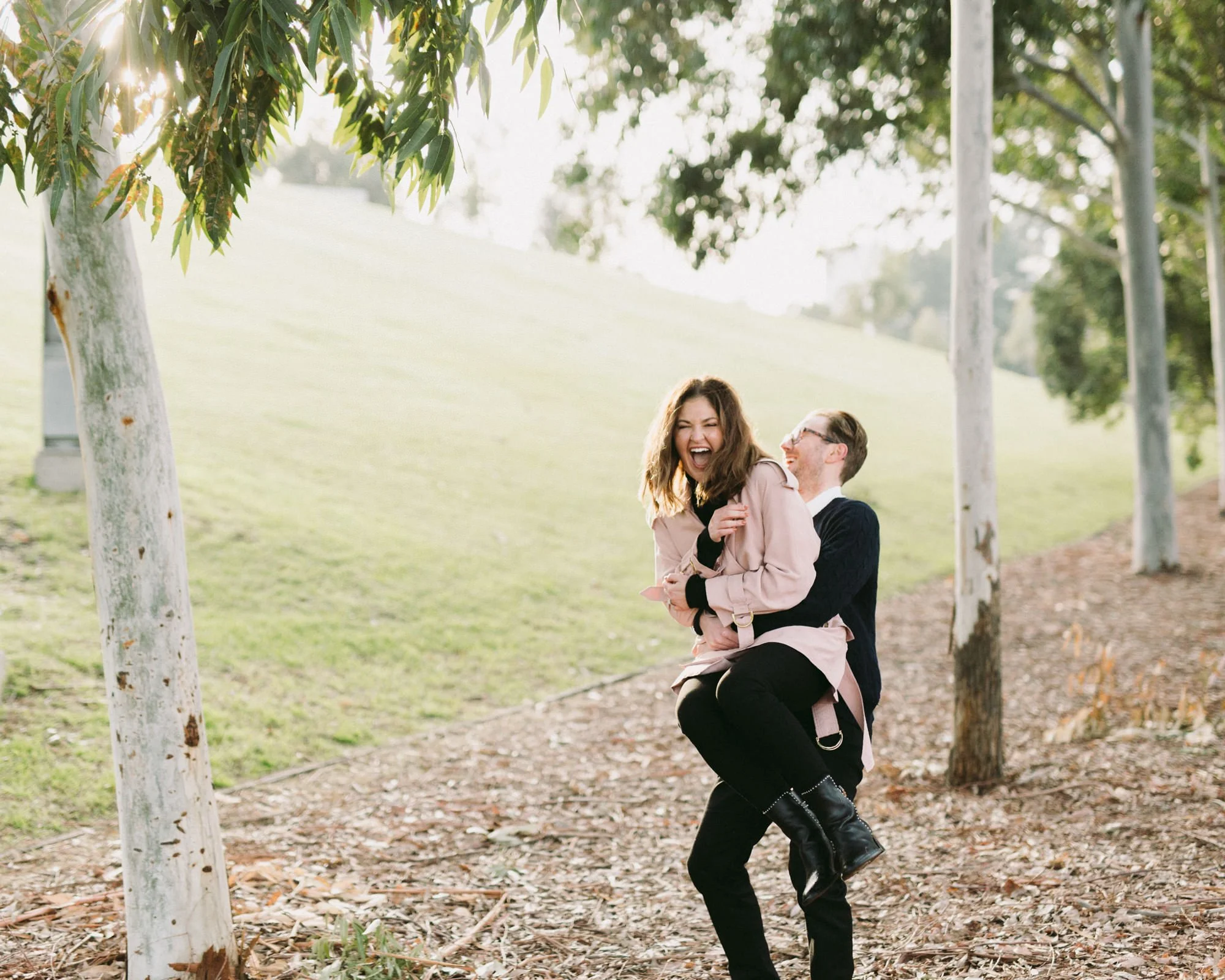 Melbourne City Family Maternity Photographer0112.jpeg
