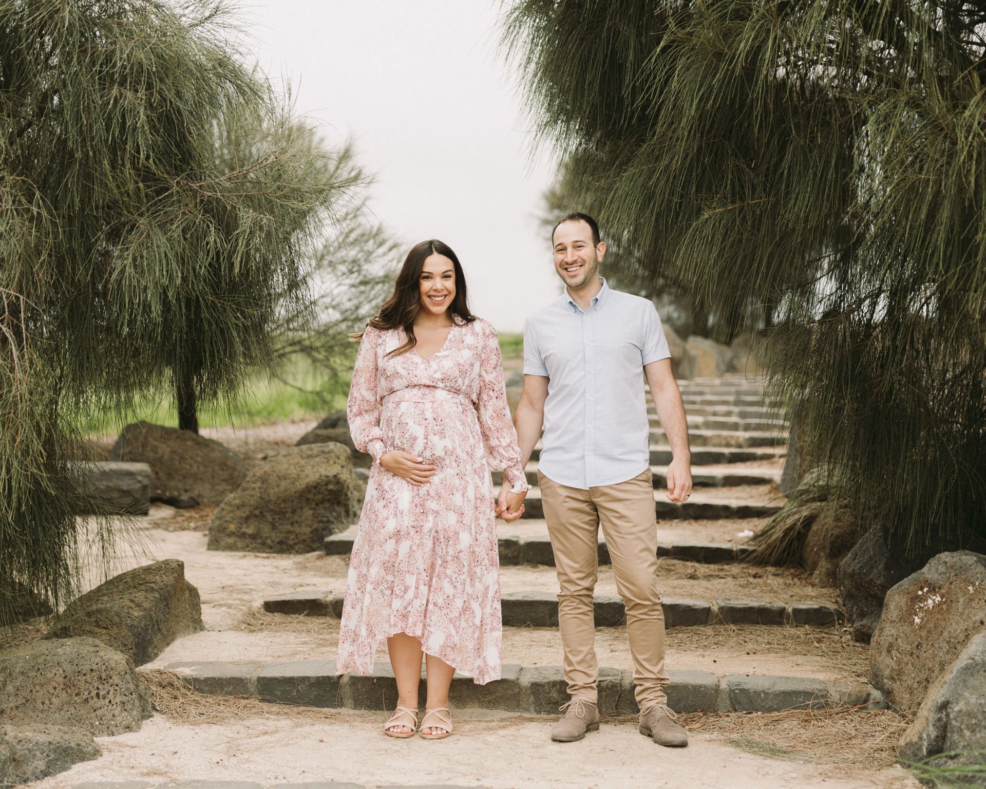 Altona Family Maternity Photographer0062.jpeg