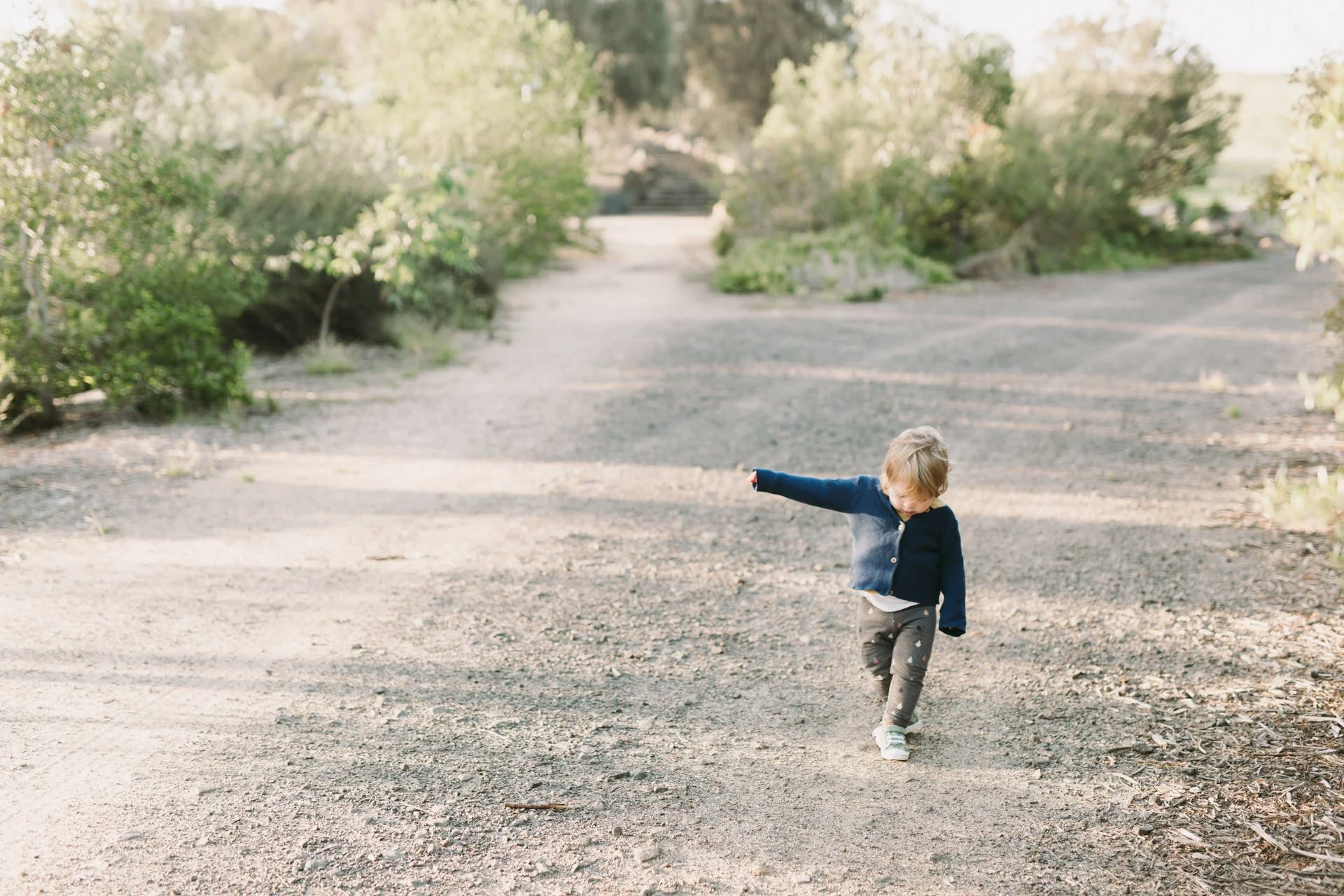 Altona Family Maternity Photographer0064.jpeg