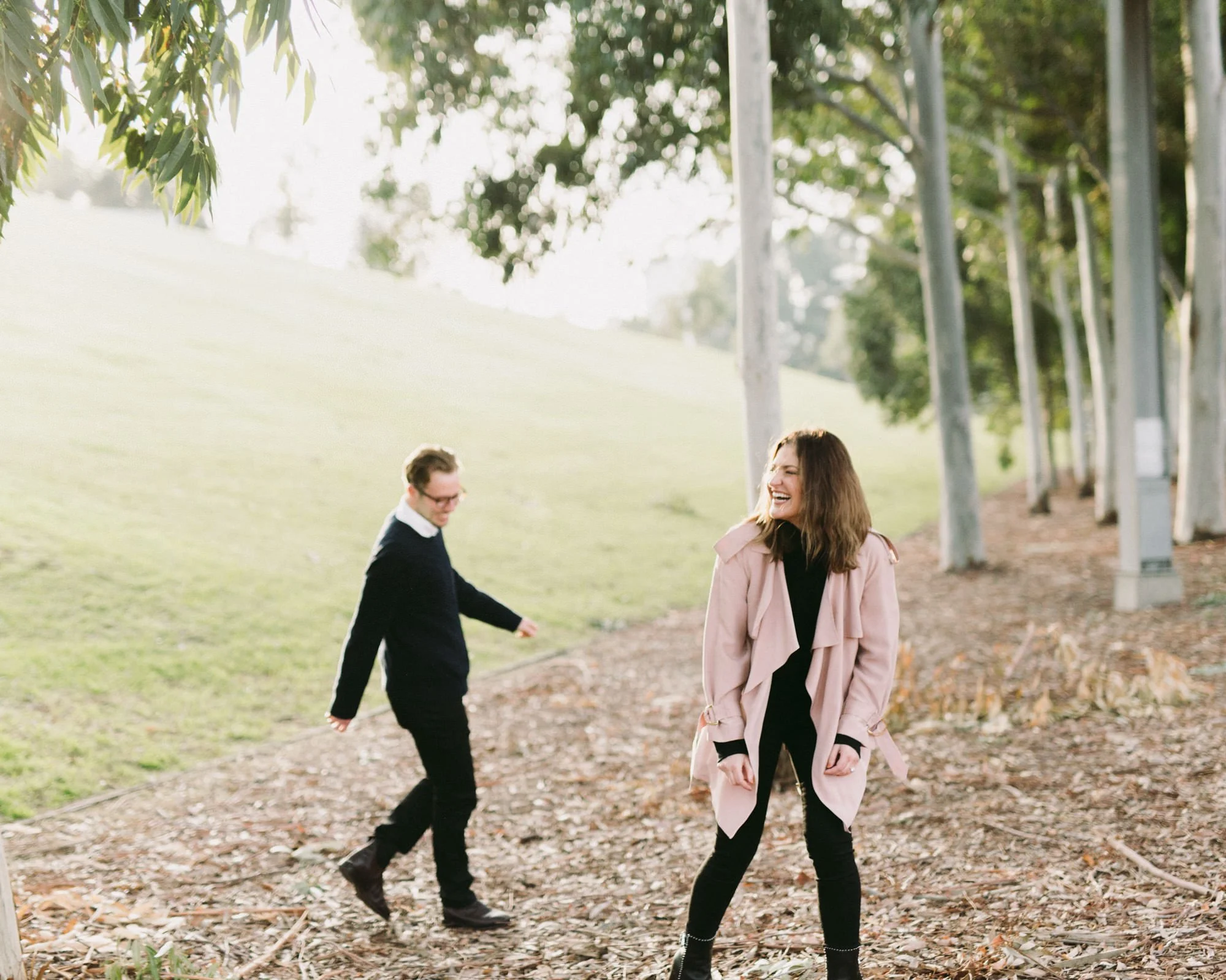 Melbourne City Family Maternity Photographer0113.jpeg