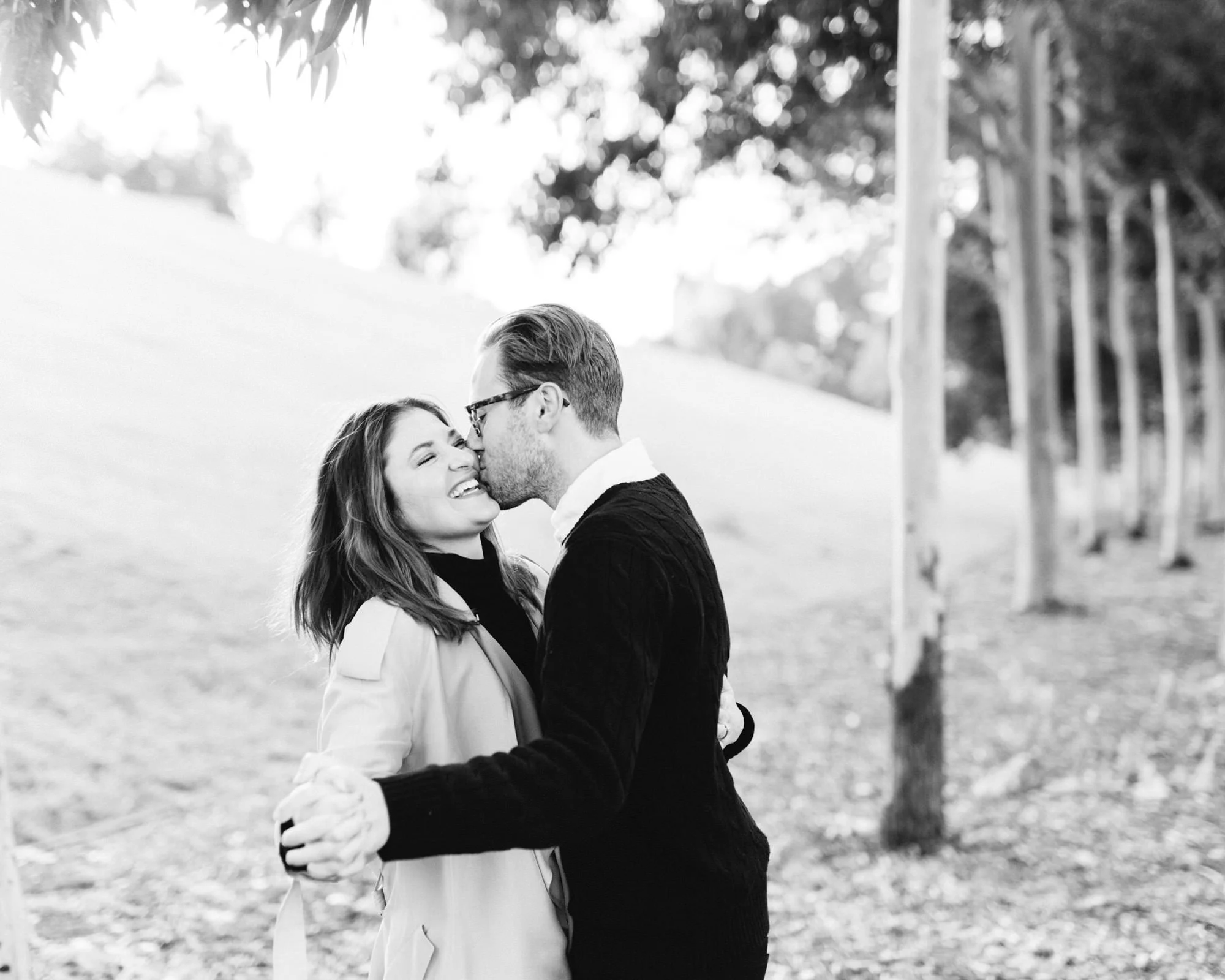 Melbourne City Family Maternity Photographer0114.jpeg