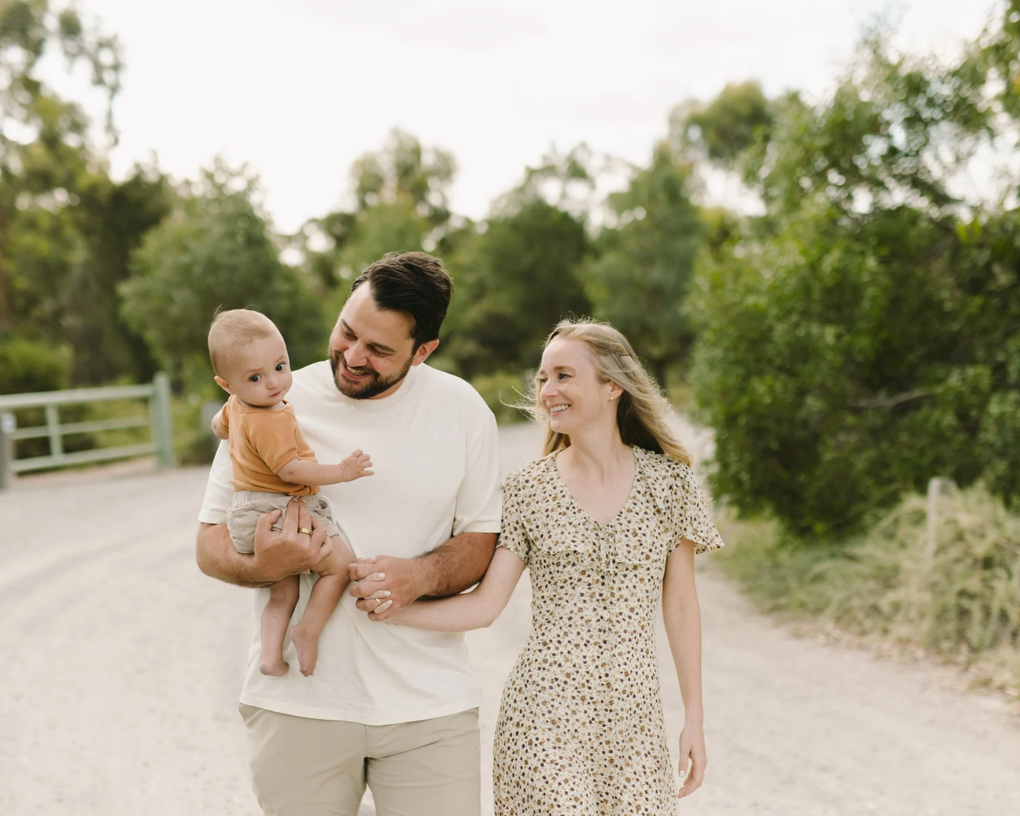 Altona Family Maternity Photographer0065.jpeg