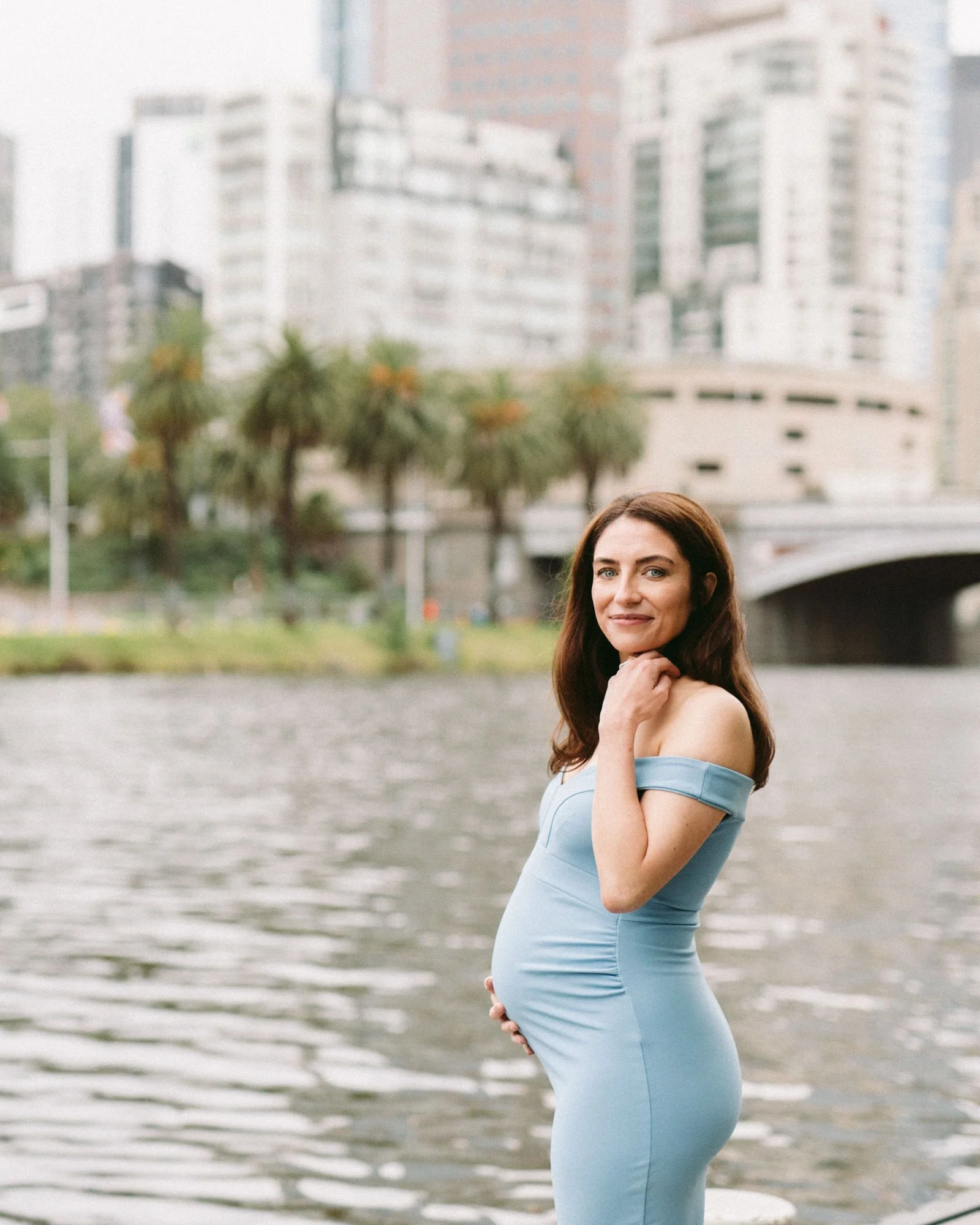 Melbourne City Family Maternity Photographer0116.jpeg