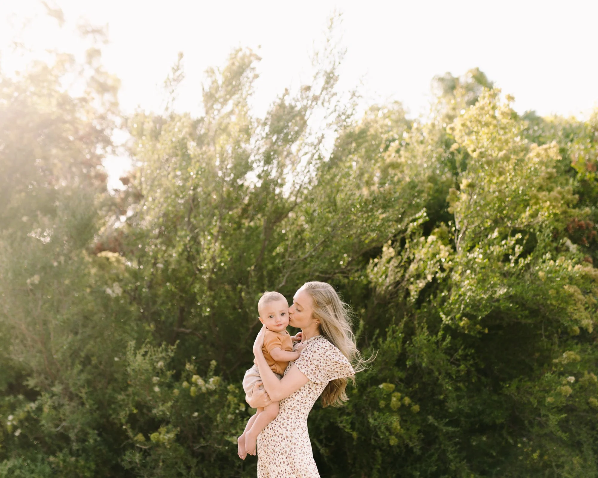 Altona Family Maternity Photographer0067.jpeg