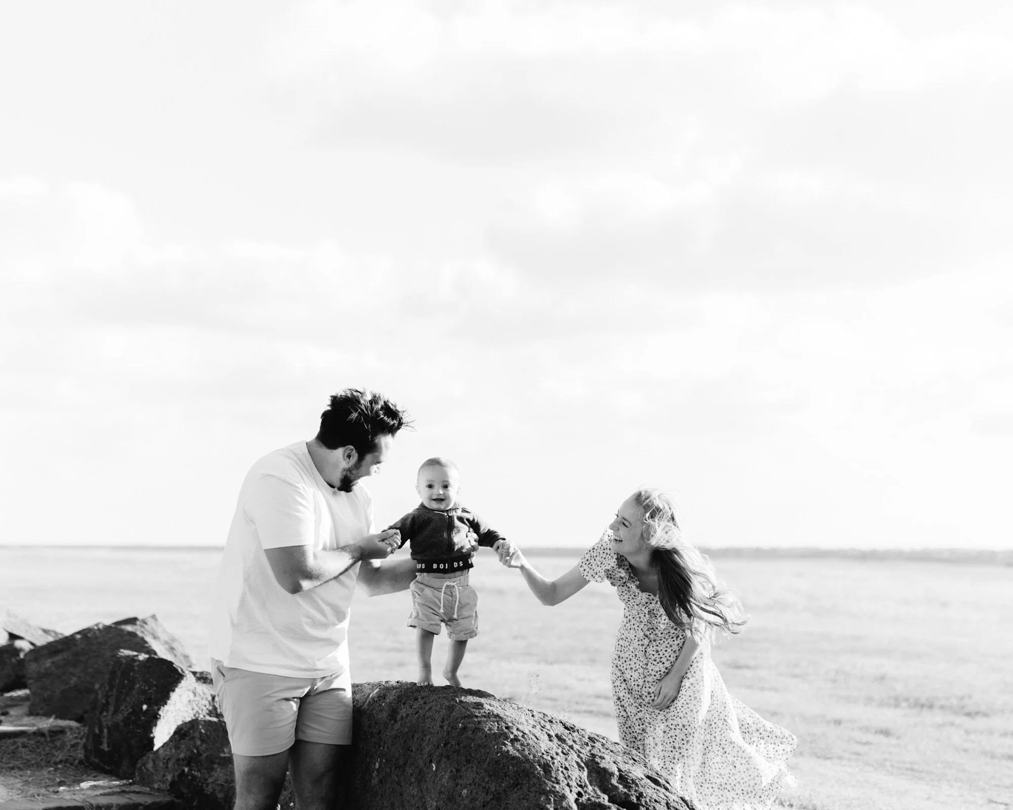 Altona Family Maternity Photographer0069.jpeg