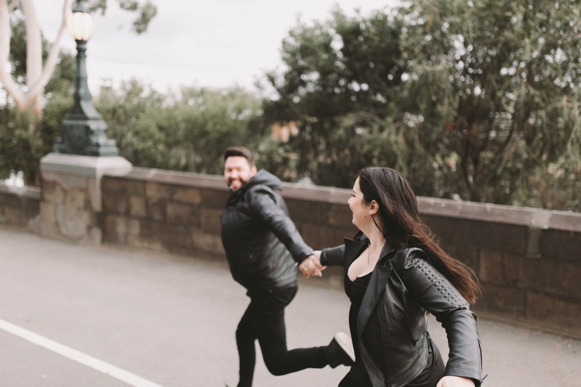 Melbourne City Family Maternity Photographer0117.jpeg