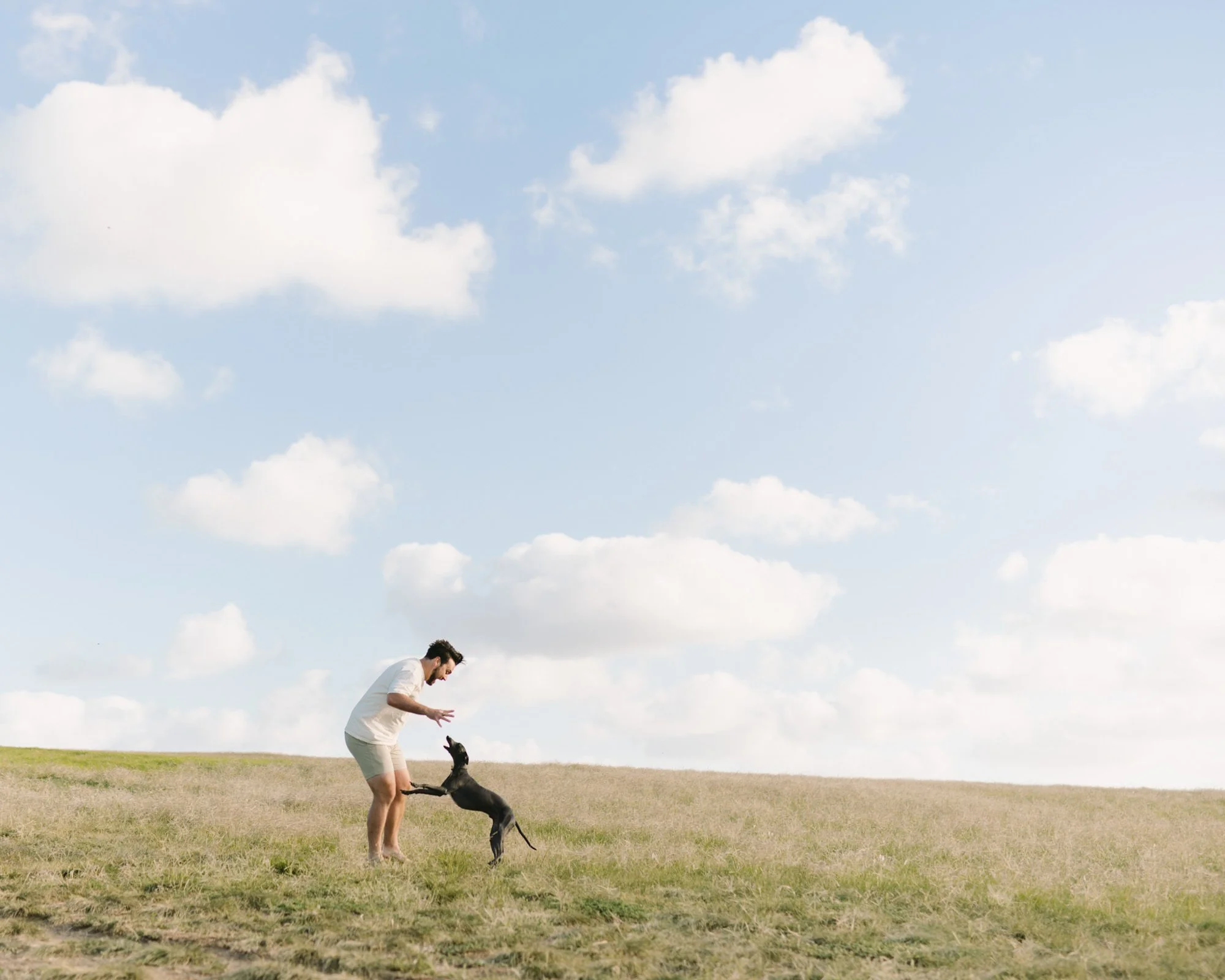 Altona Family Maternity Photographer0070.jpeg