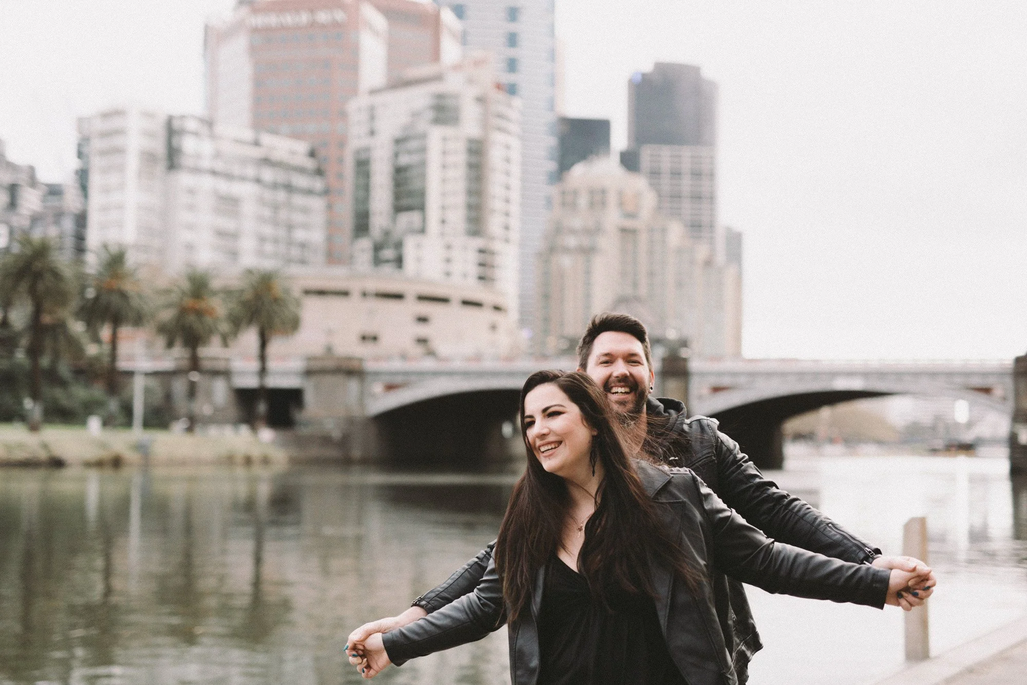 Melbourne City Family Maternity Photographer0118.jpeg