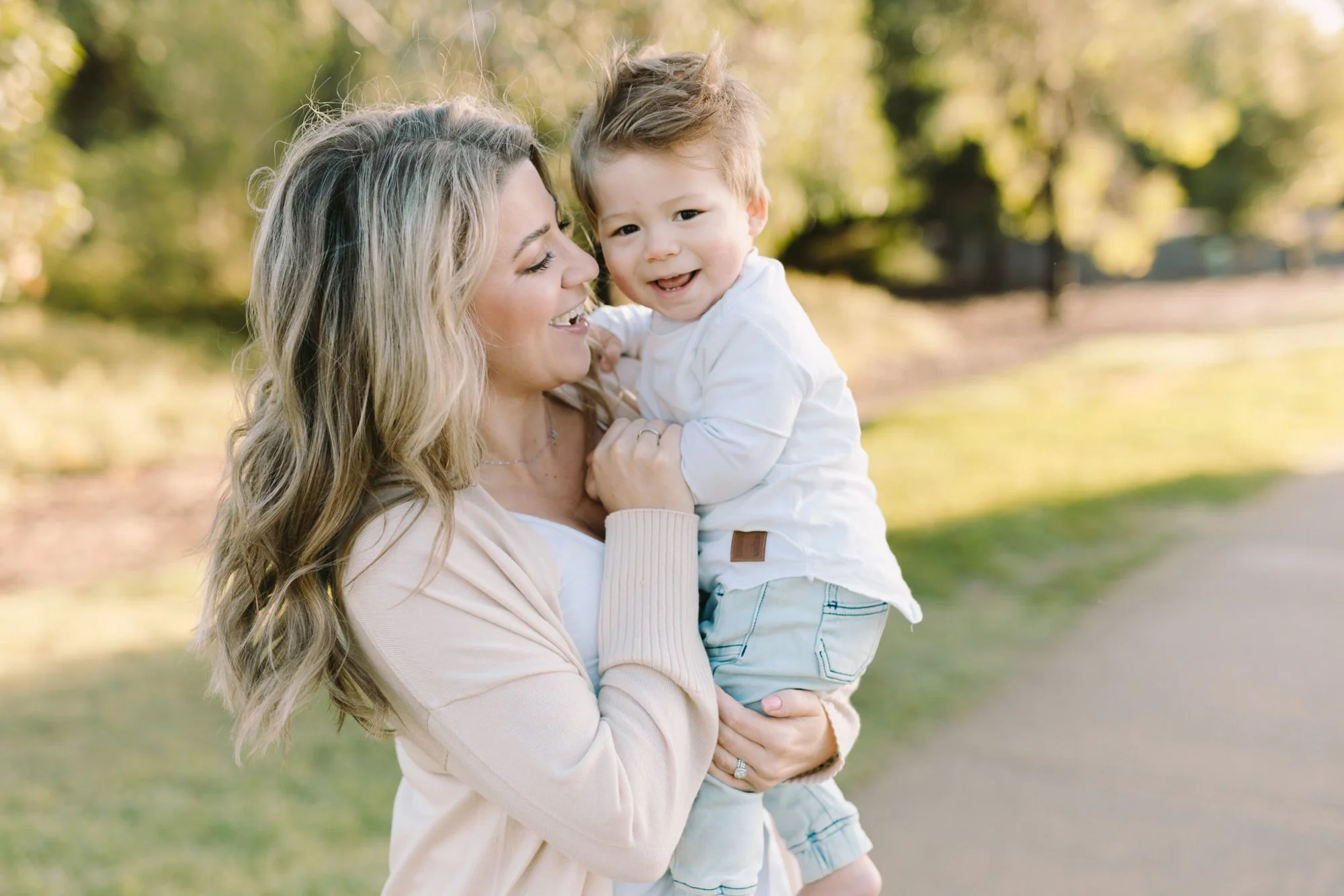 Altona Family Maternity Photographer0071.jpeg