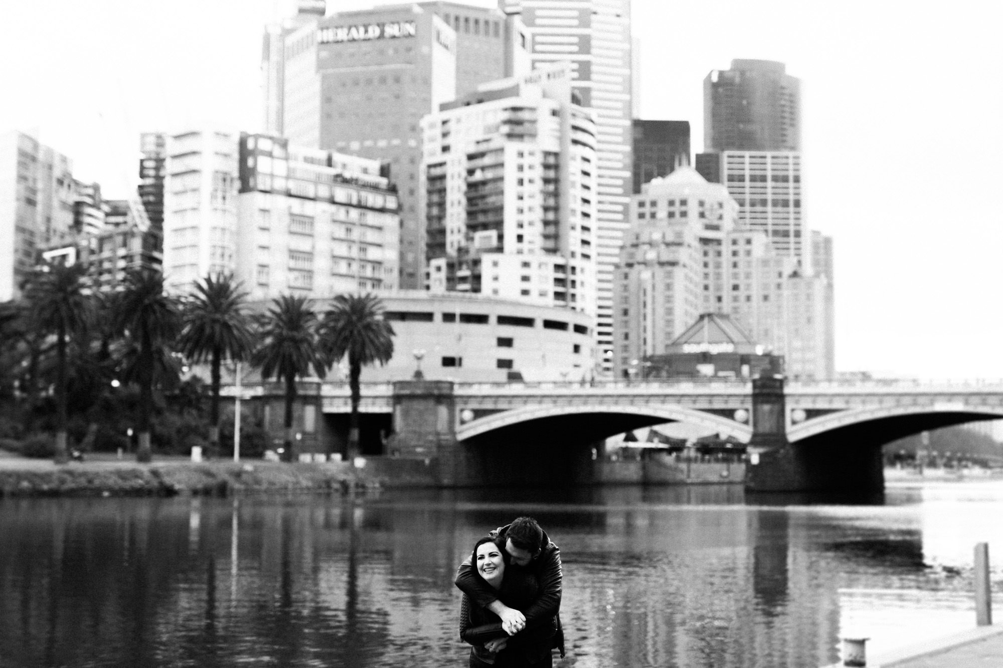 Melbourne City Family Maternity Photographer0119.jpeg