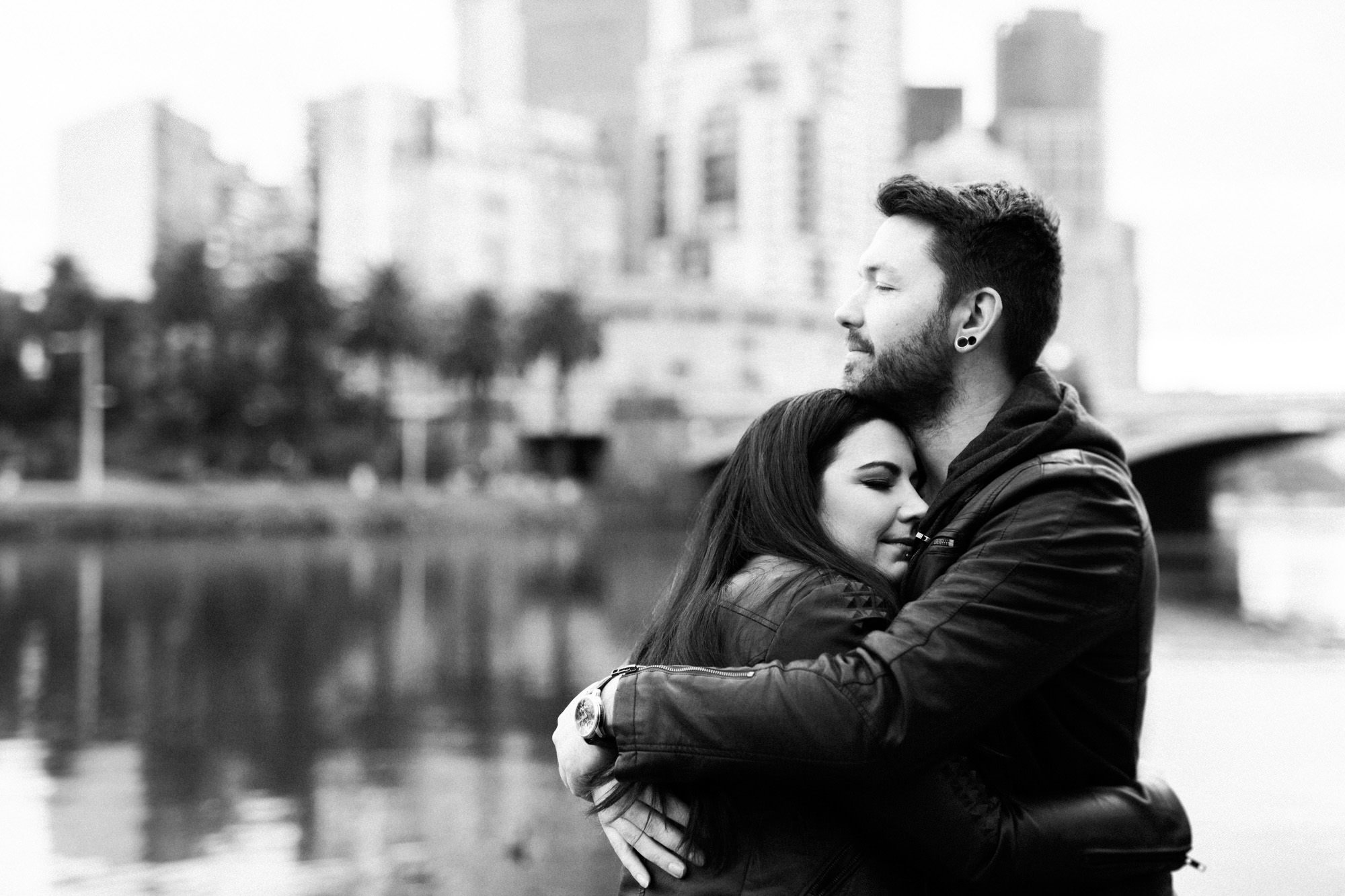 Melbourne City Family Maternity Photographer0120.jpeg