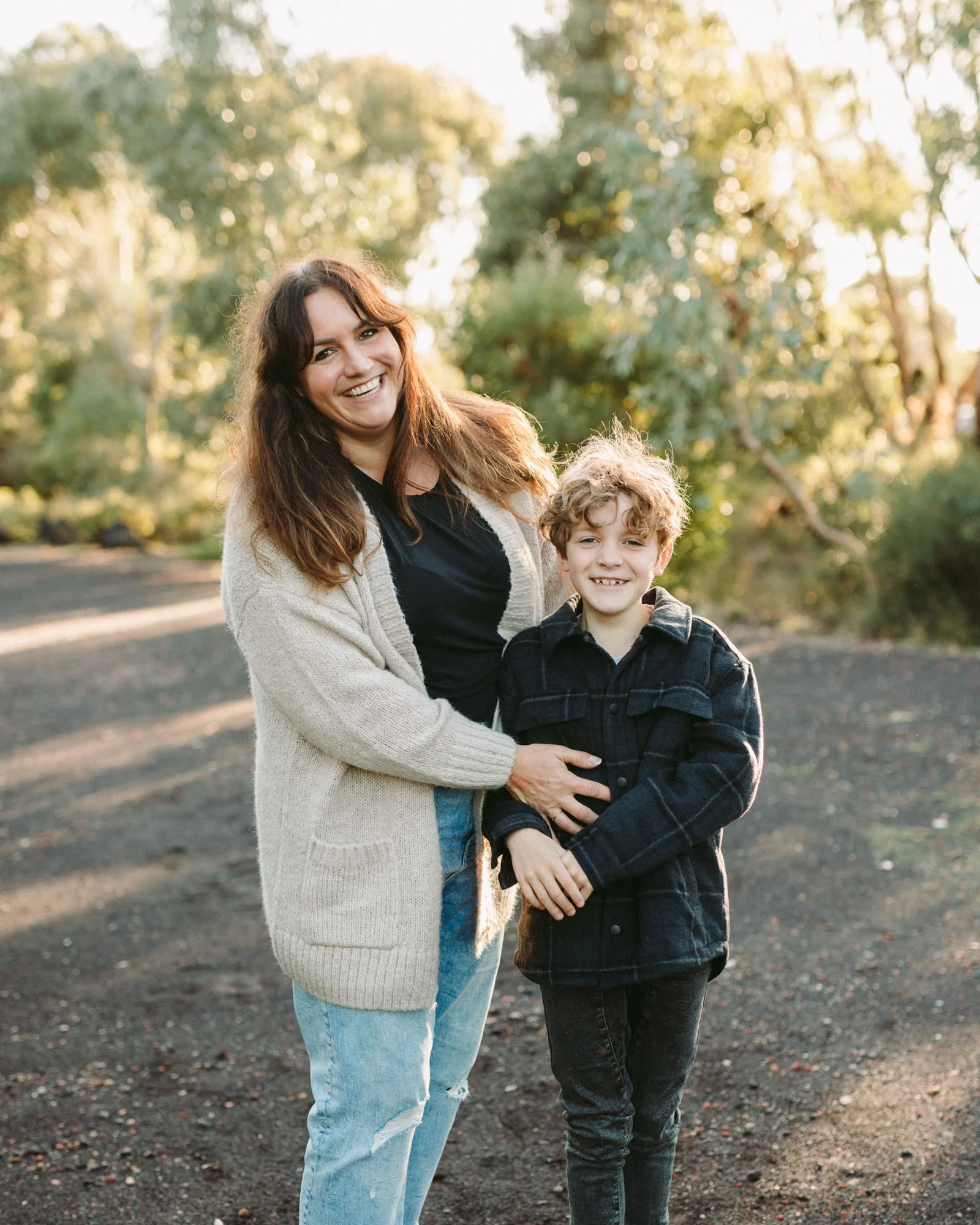 Altona Family Maternity Photographer0072.jpeg