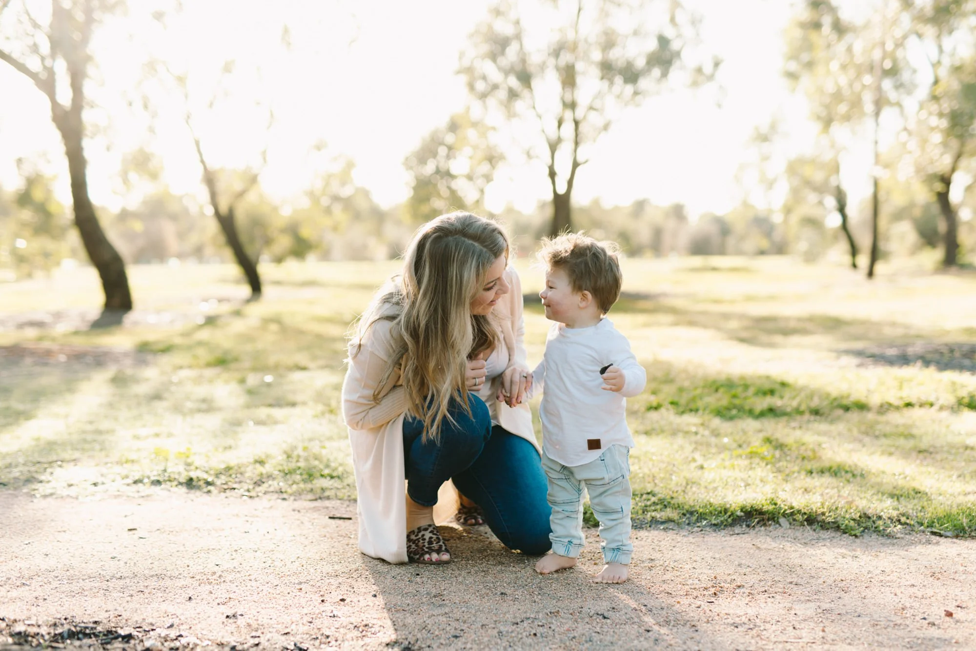 Altona Family Maternity Photographer0073.jpeg