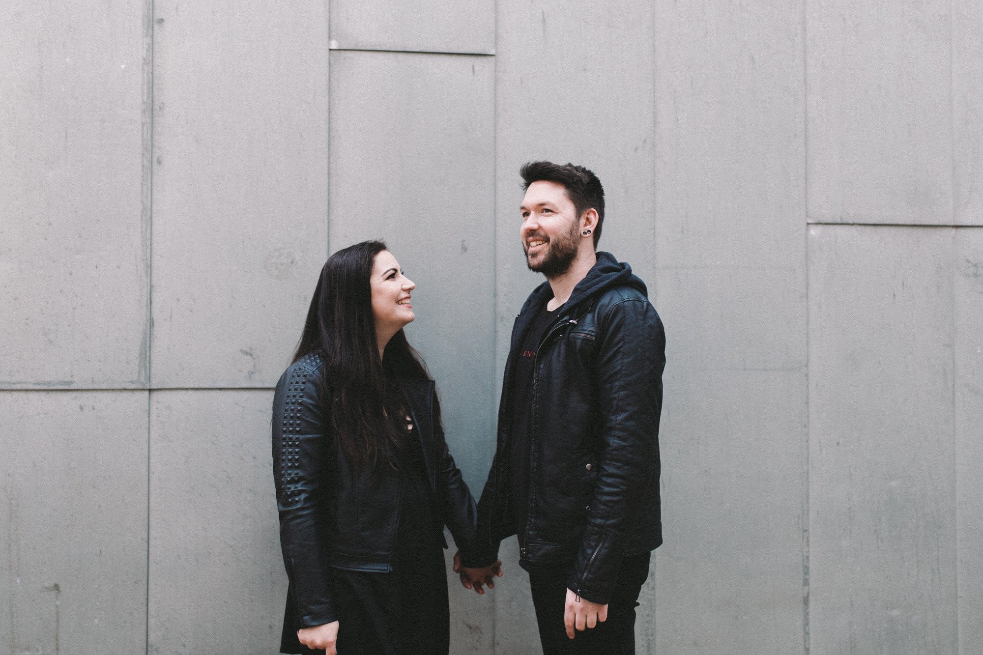 Melbourne City Family Maternity Photographer0121.jpeg