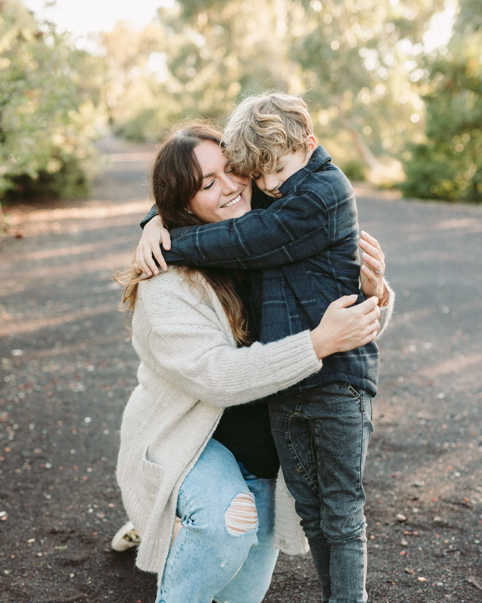 Altona Family Maternity Photographer0074.jpeg