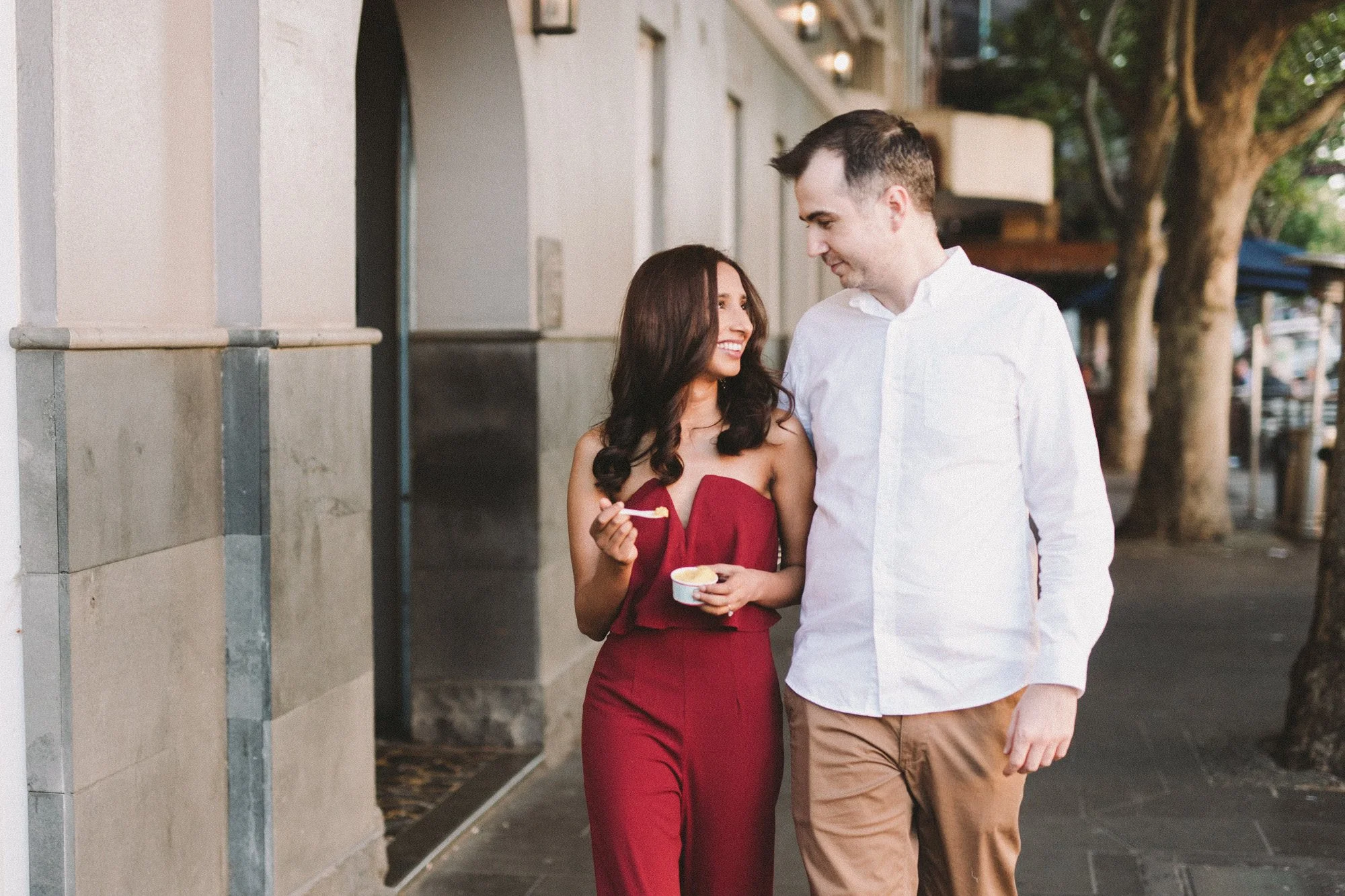 Melbourne City Family Maternity Photographer0122.jpeg