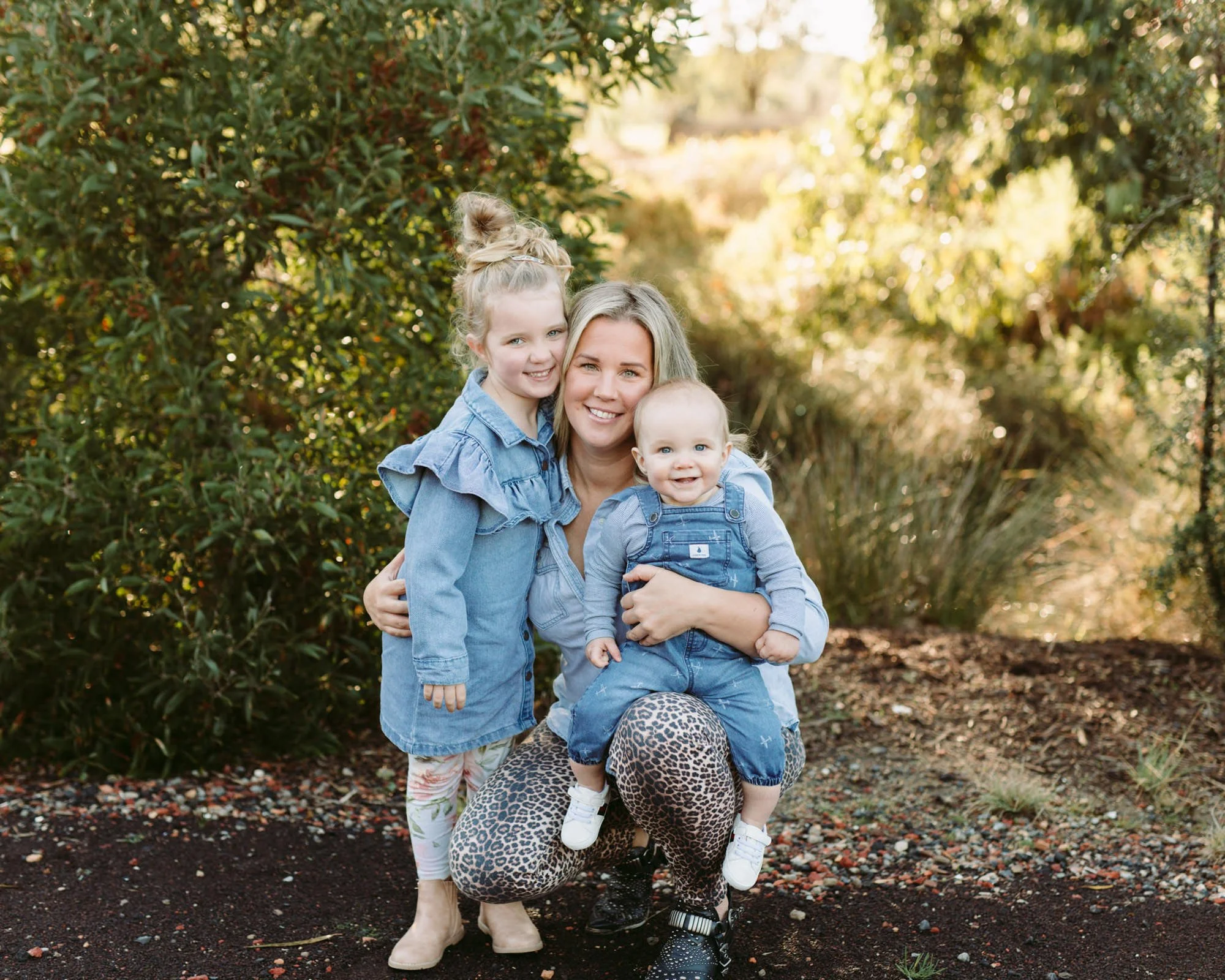 Altona Family Maternity Photographer0075.jpeg