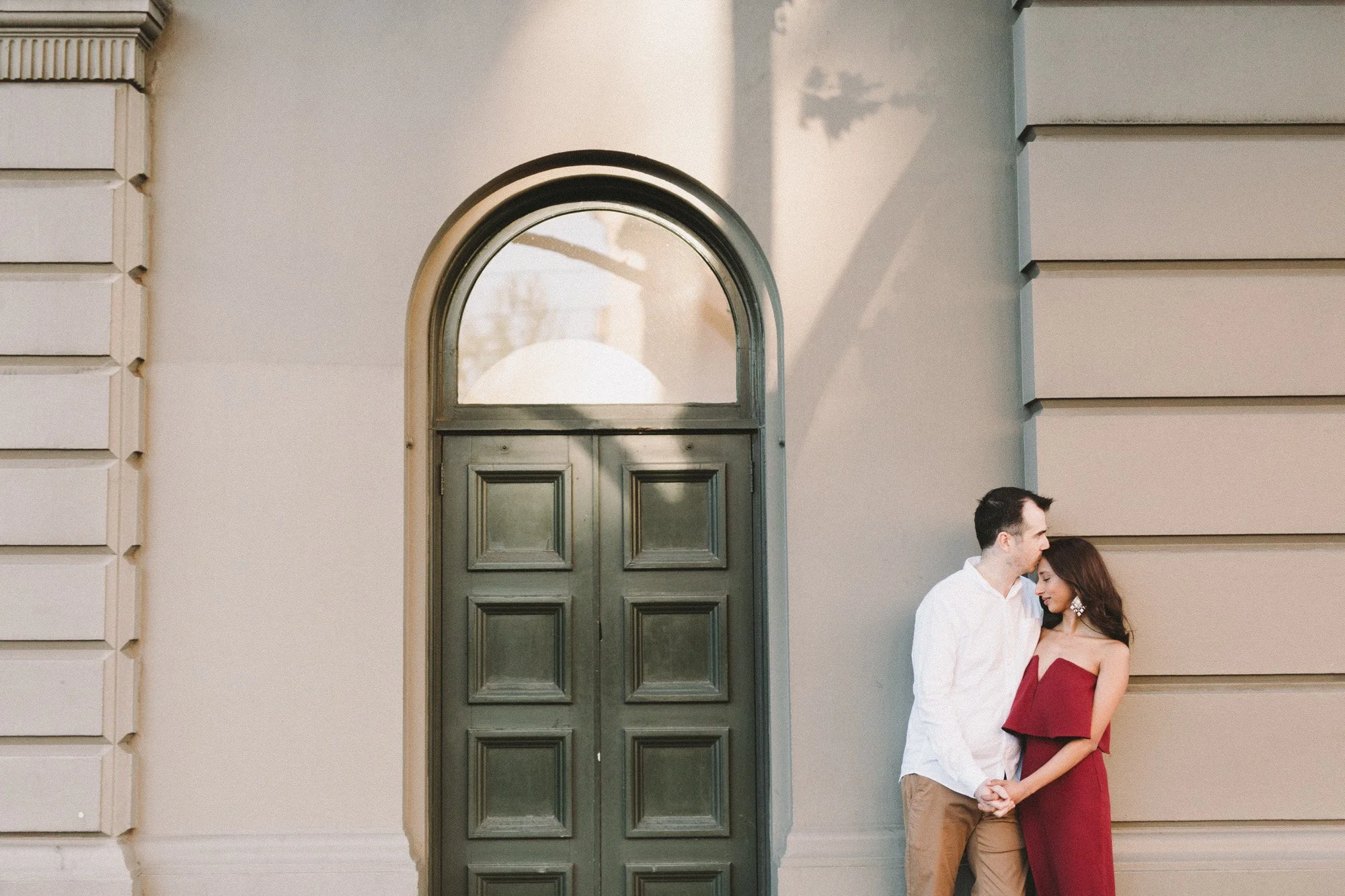 Melbourne City Family Maternity Photographer0123.jpeg