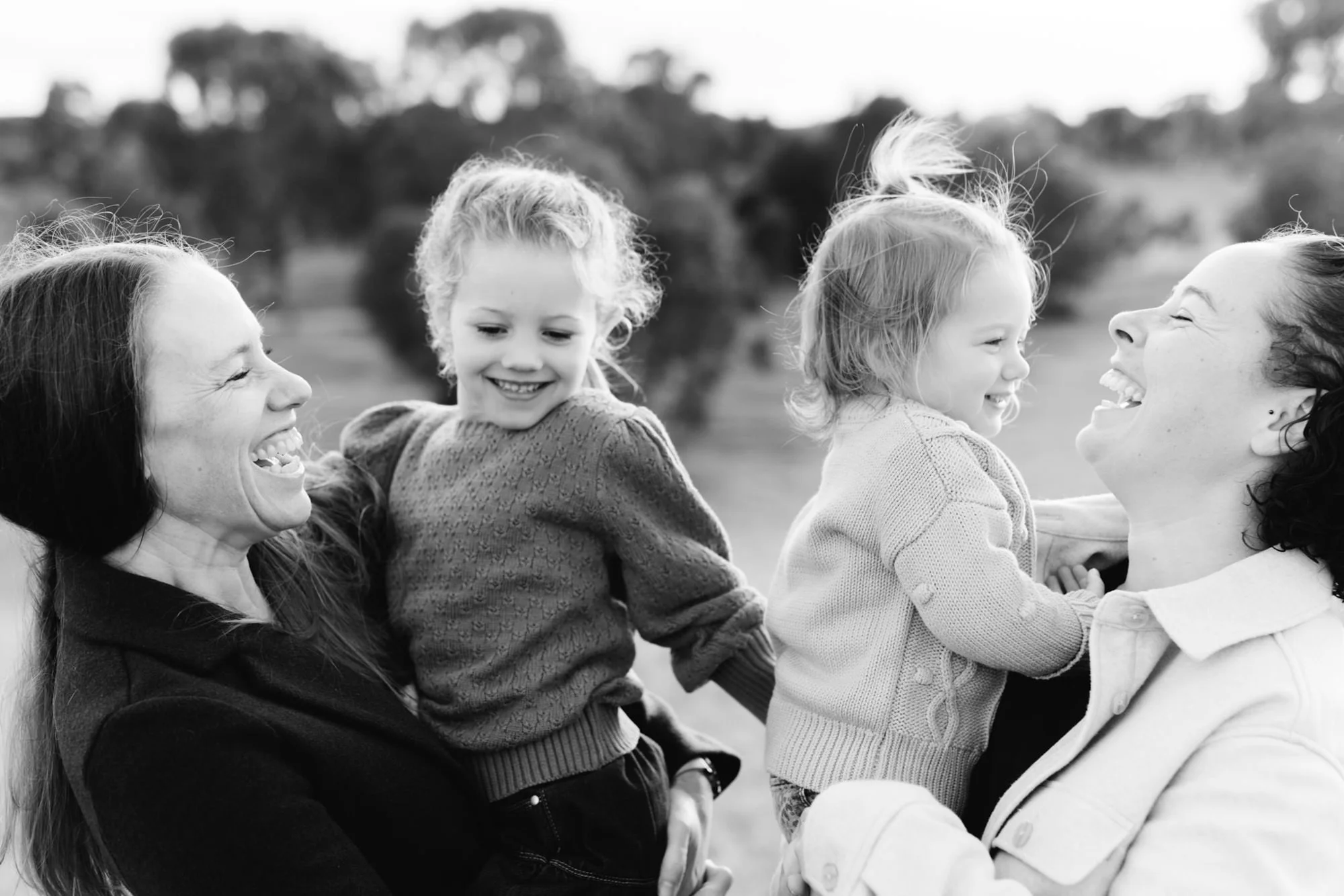 Altona Family Maternity Photographer0078.jpeg