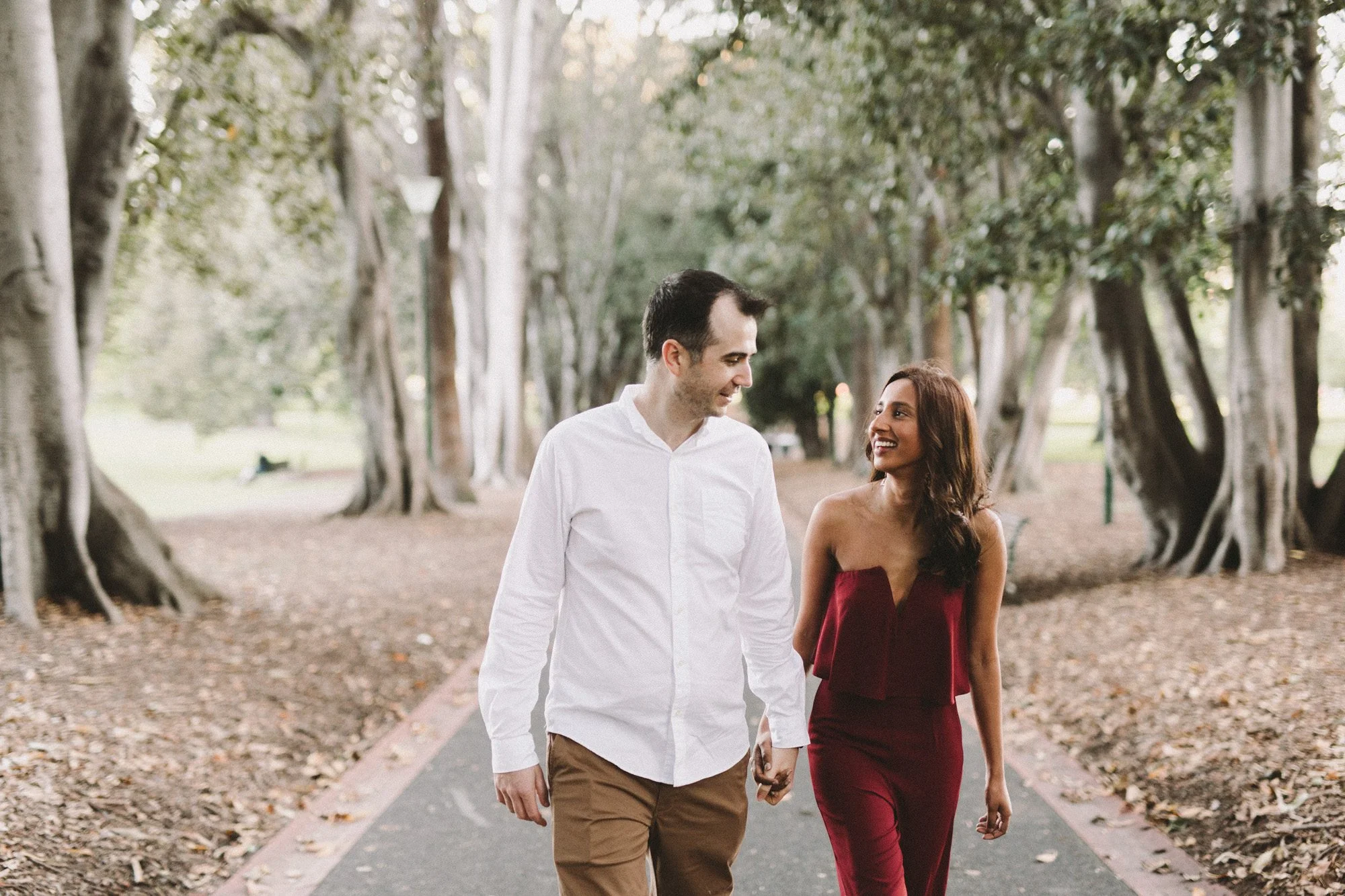 Melbourne City Family Maternity Photographer0124.jpeg