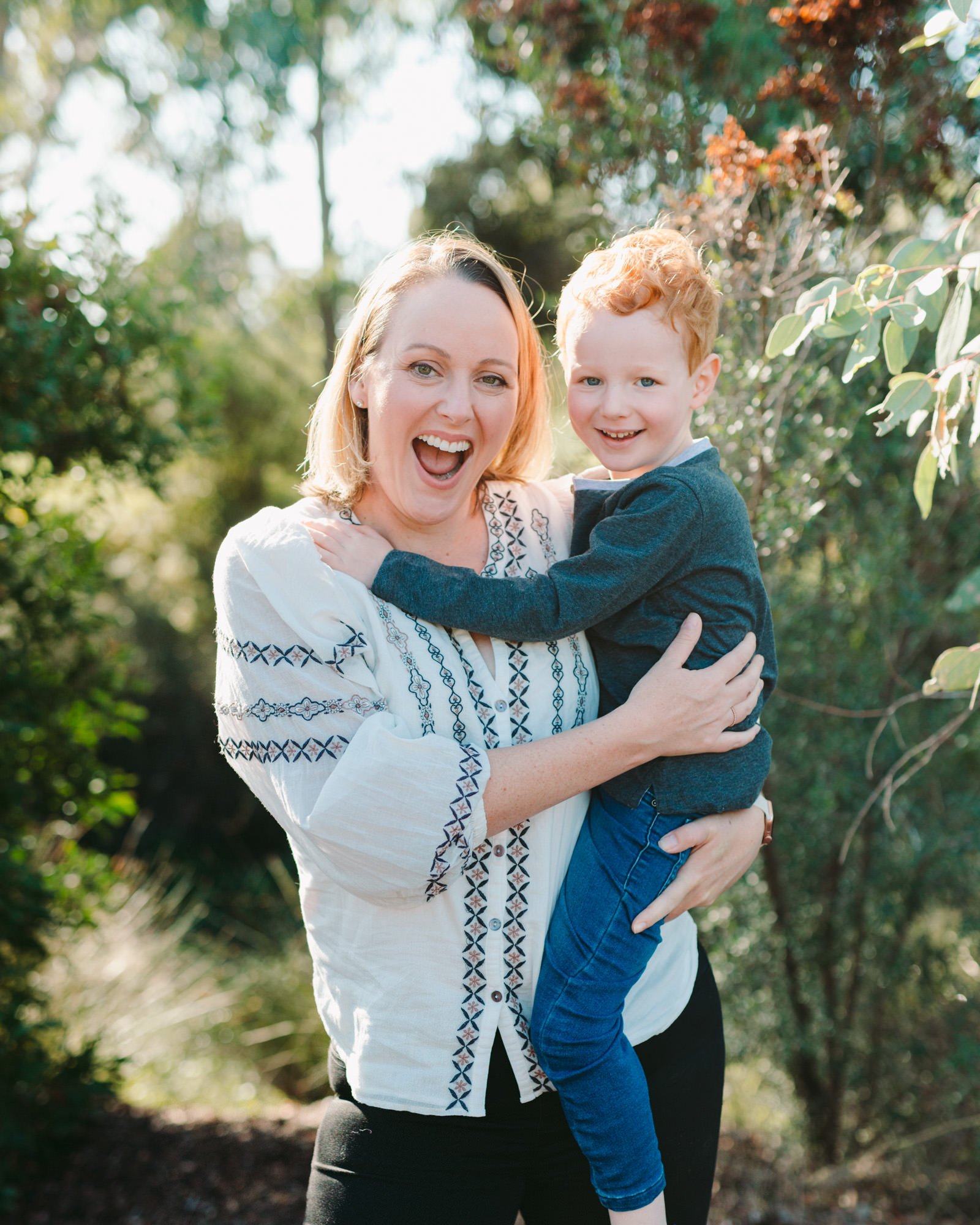 Altona Family Maternity Photographer0077.jpeg