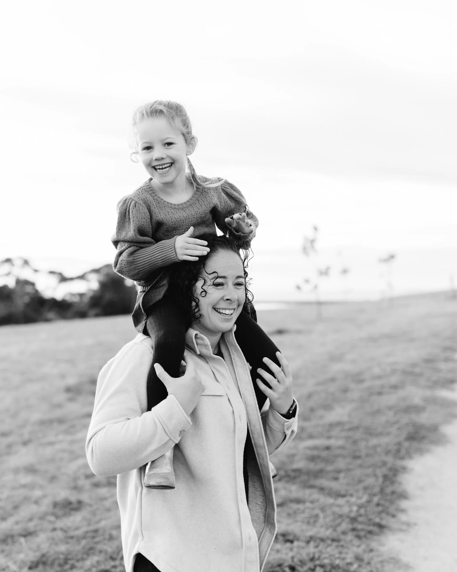 Altona Family Maternity Photographer0079.jpeg