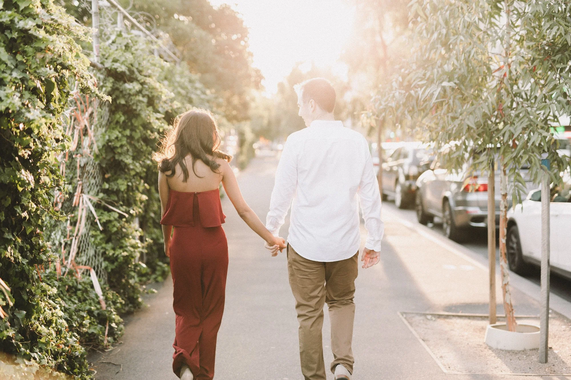 Melbourne City Family Maternity Photographer0125.jpeg