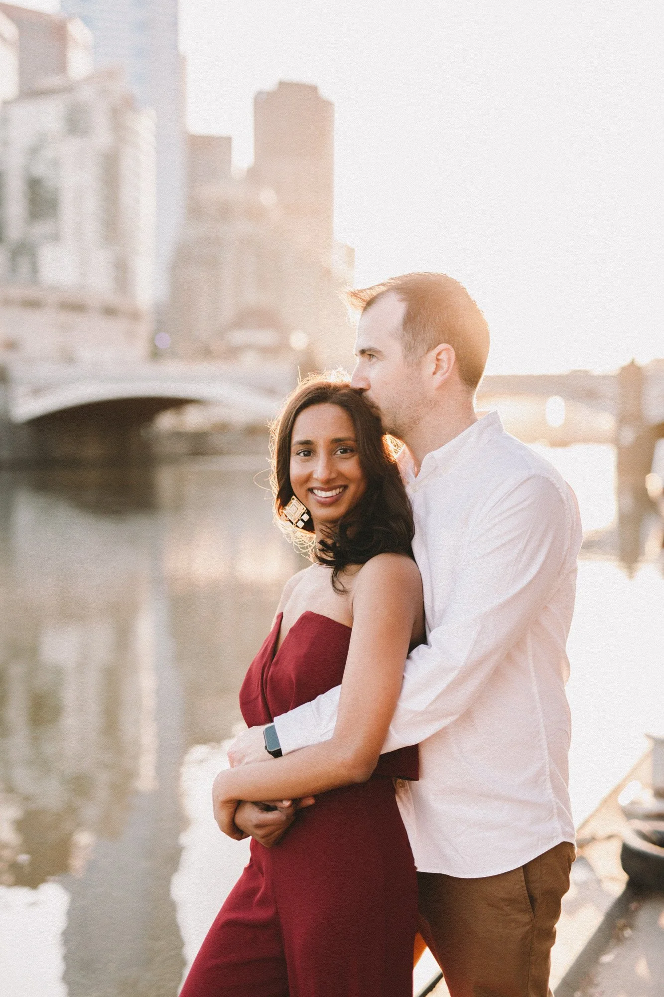 Melbourne City Family Maternity Photographer0126.jpeg