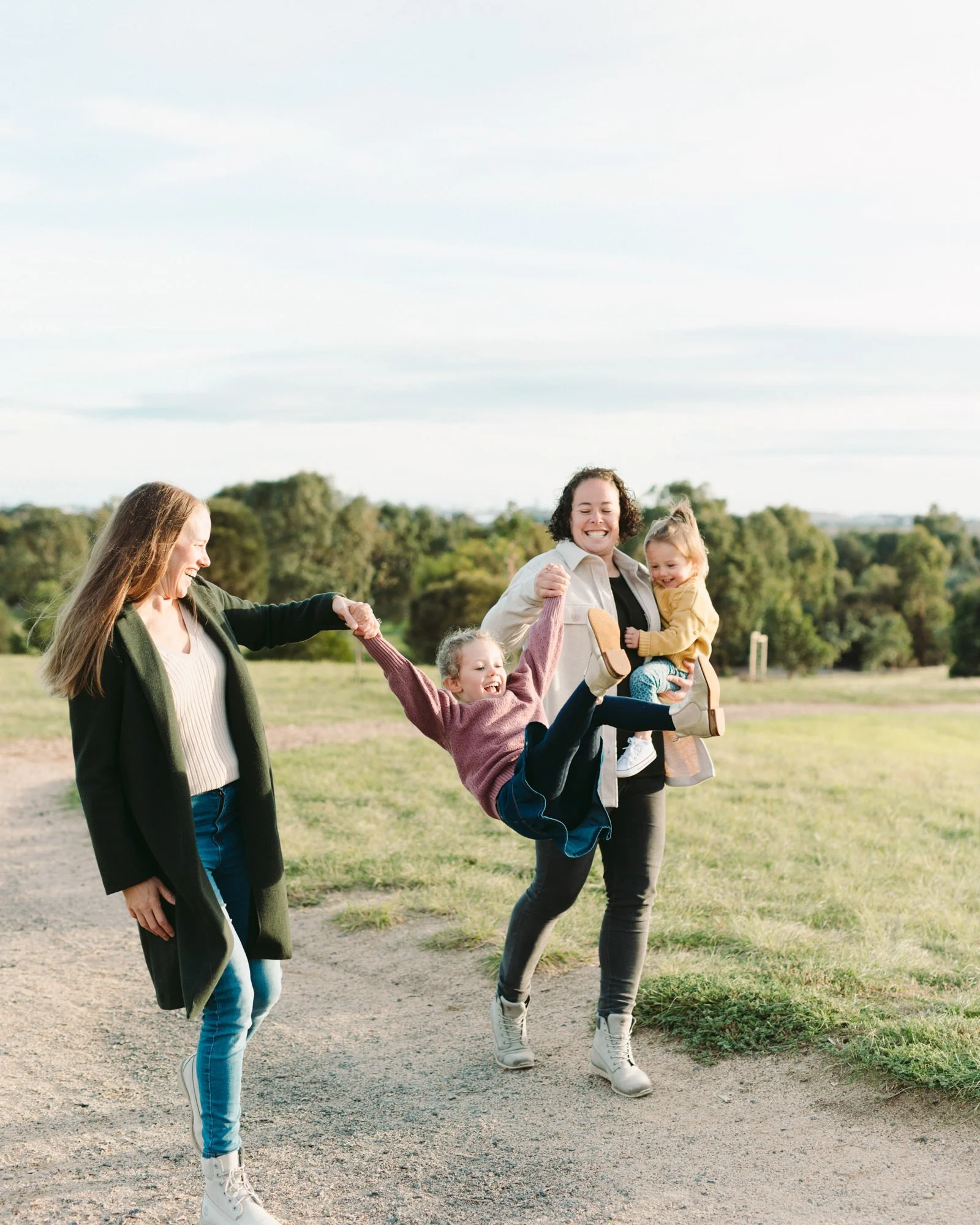 Altona Family Maternity Photographer0081.jpeg