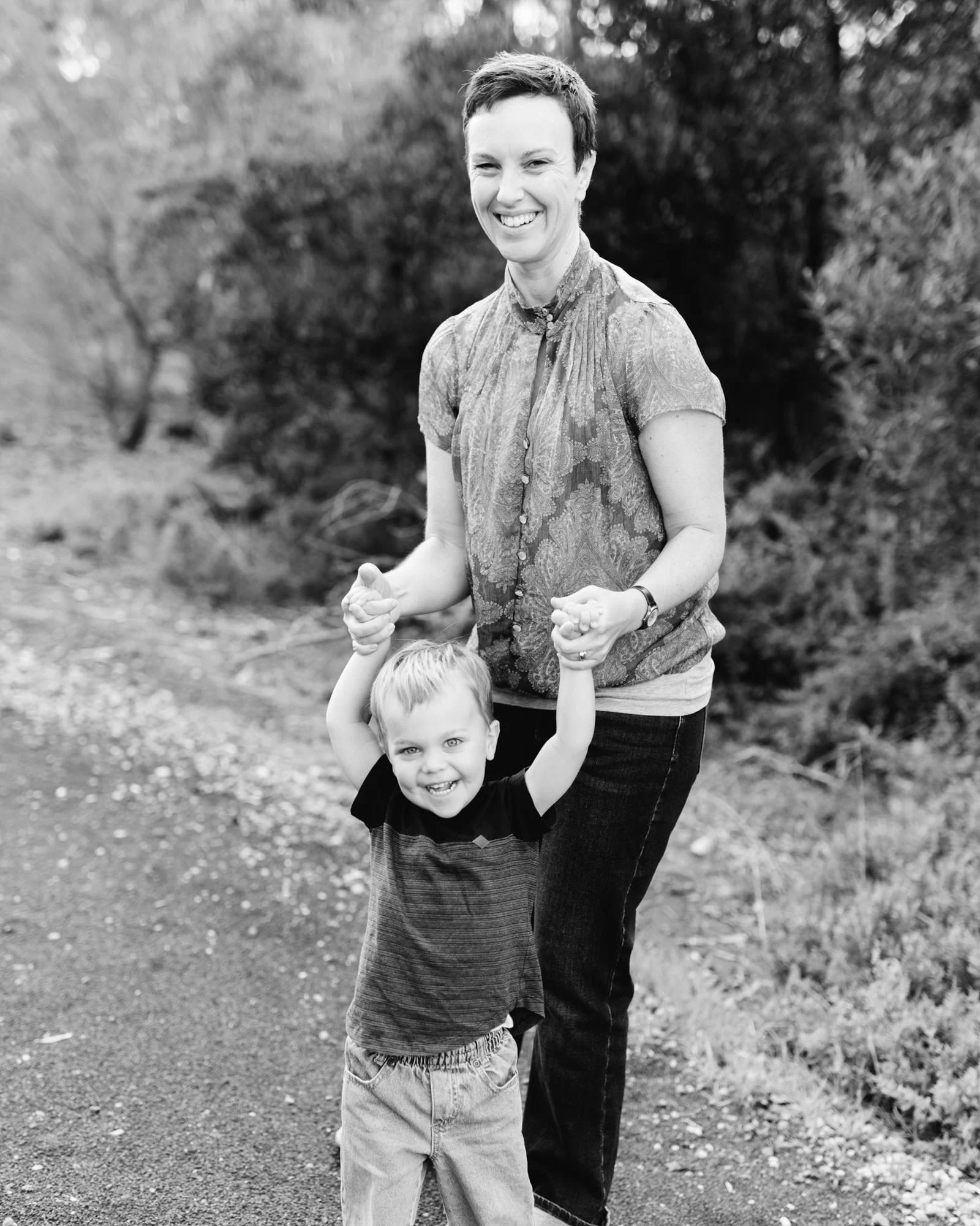 Altona Family Maternity Photographer0083.jpeg