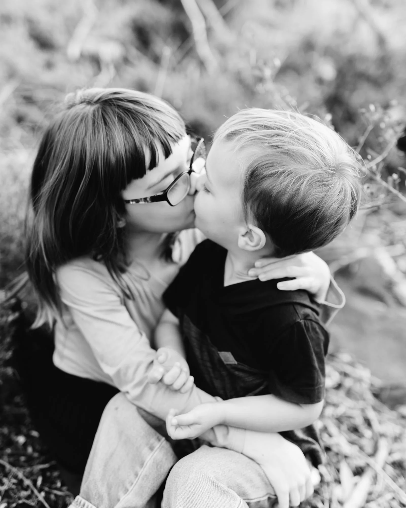 Altona Family Maternity Photographer0084.jpeg