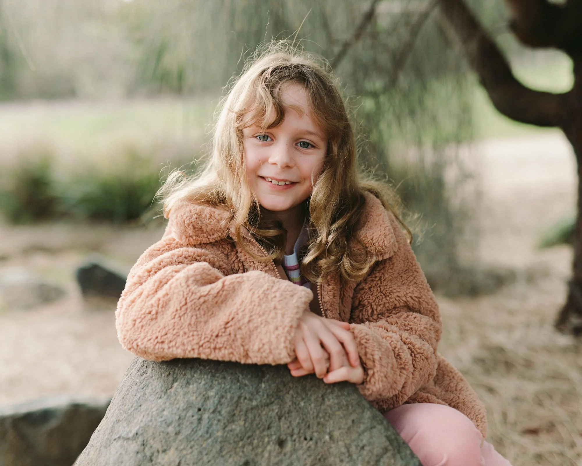 Altona Family Maternity Photographer0085.jpeg