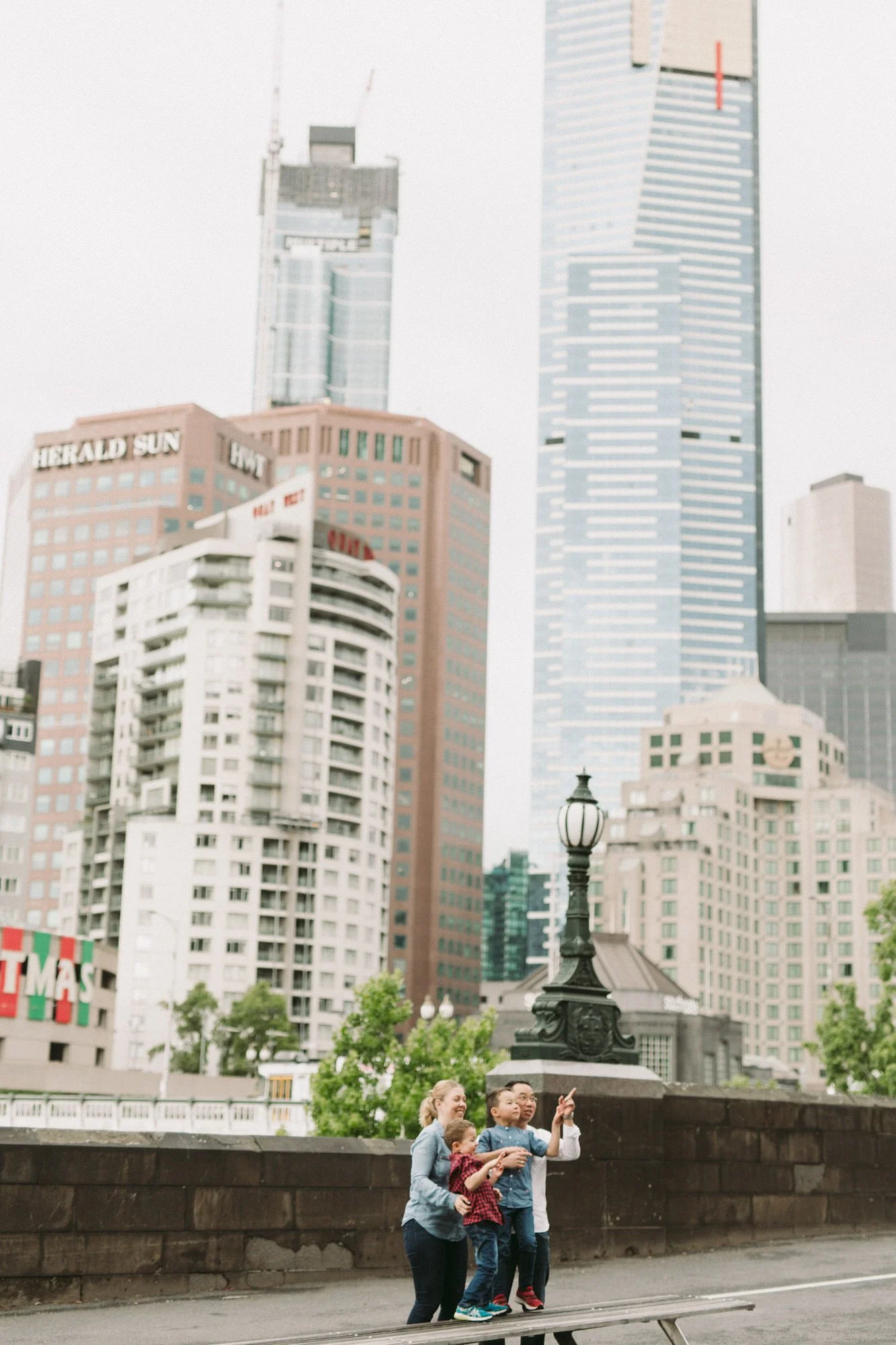 Melbourne City Family Maternity Photographer0130.jpeg