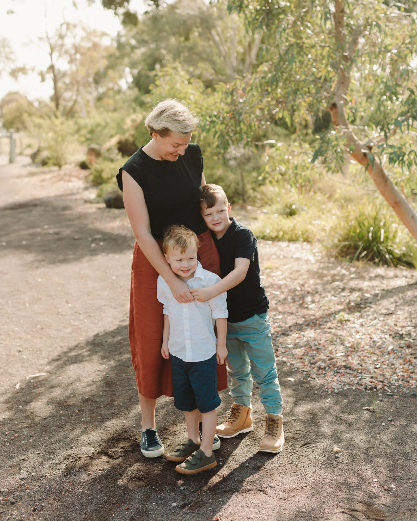 Altona Family Maternity Photographer0086.jpeg