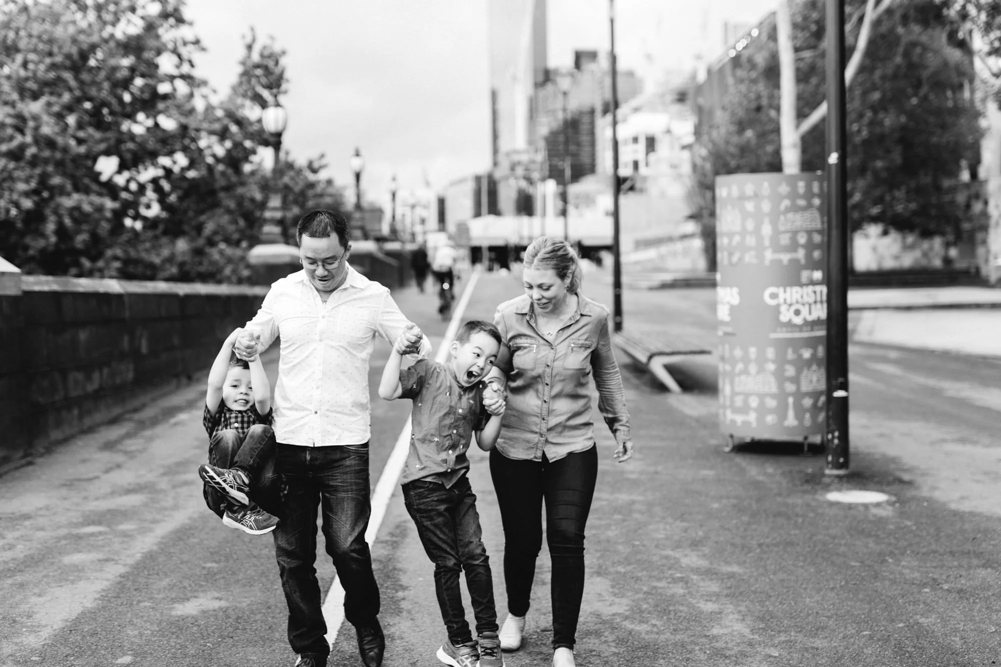 Melbourne City Family Maternity Photographer0131.jpeg
