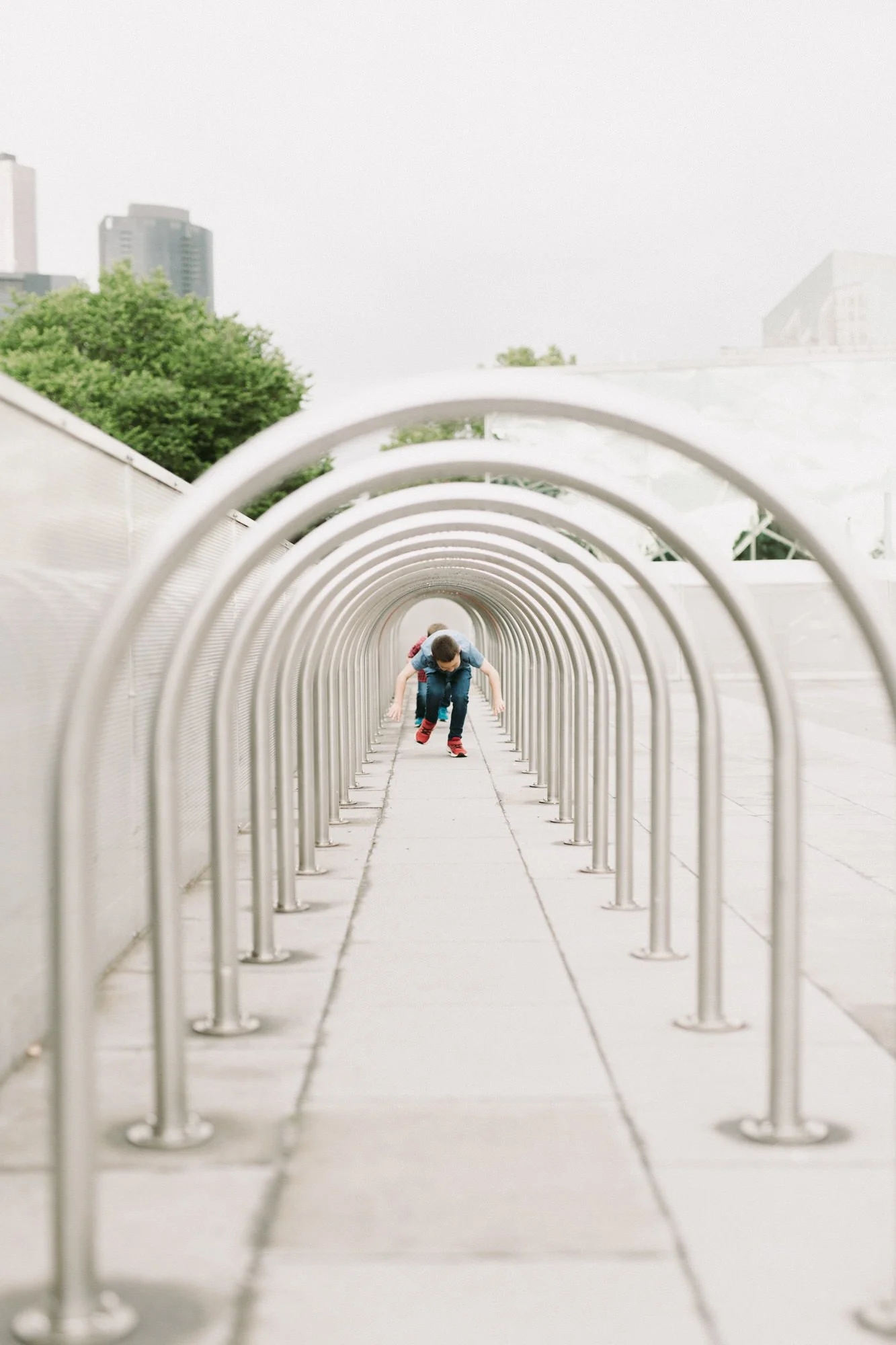 Melbourne City Family Maternity Photographer0132.jpeg