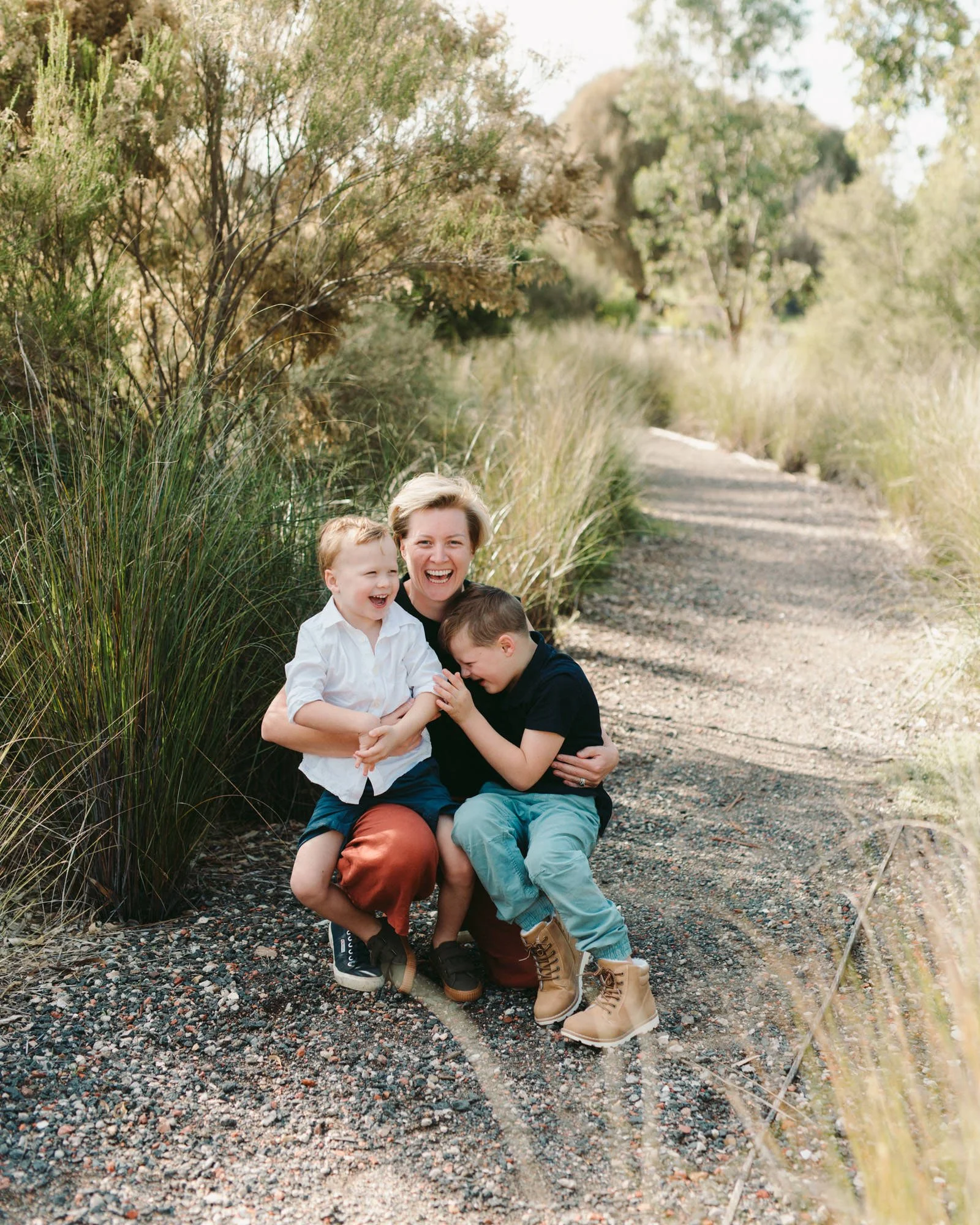 Altona Family Maternity Photographer0087.jpeg