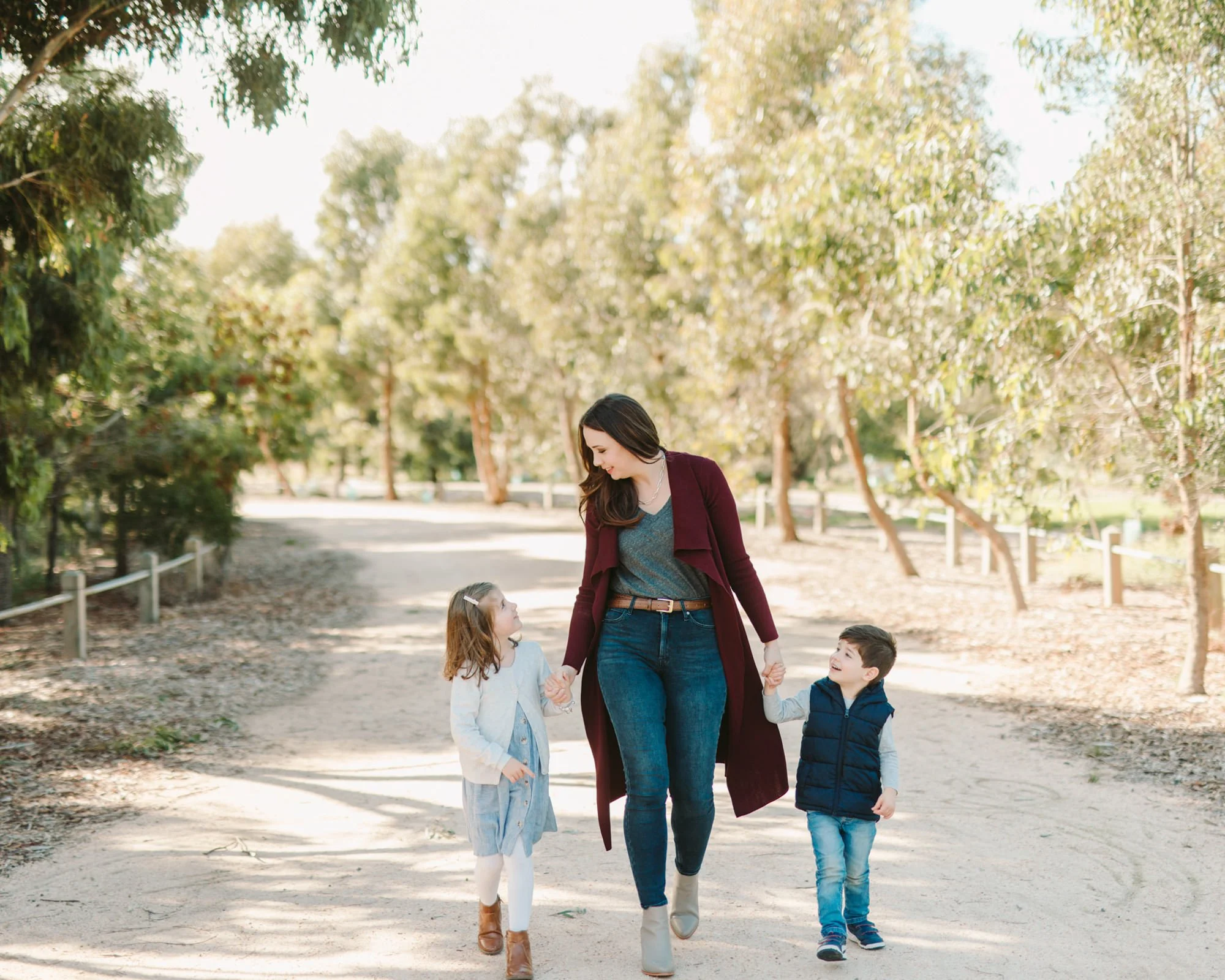 Altona Family Maternity Photographer0088.jpeg