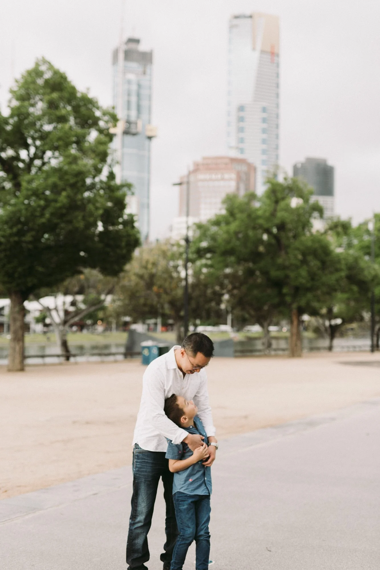 Melbourne City Family Maternity Photographer0135.jpeg
