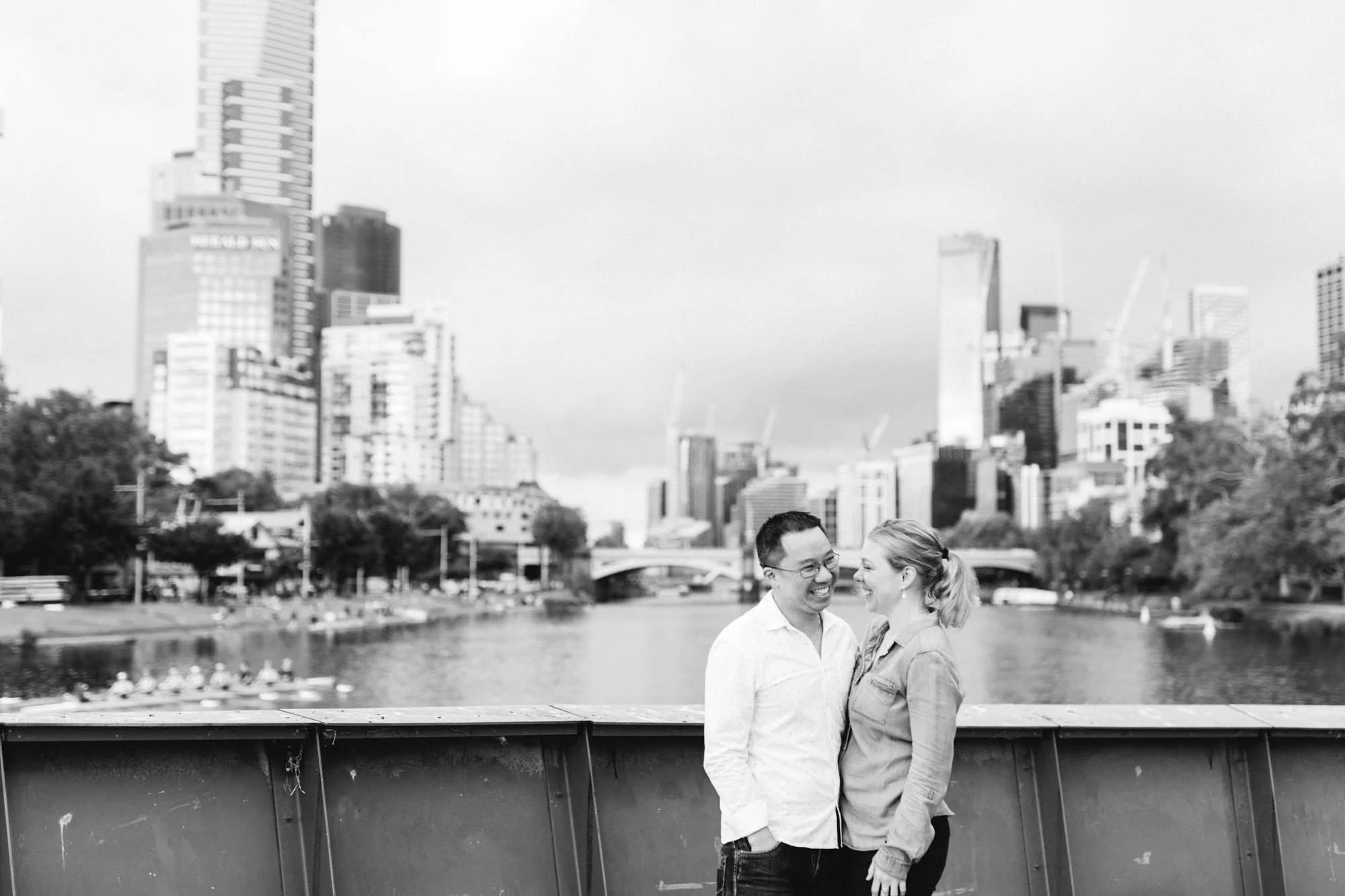 Melbourne City Family Maternity Photographer0136.jpeg