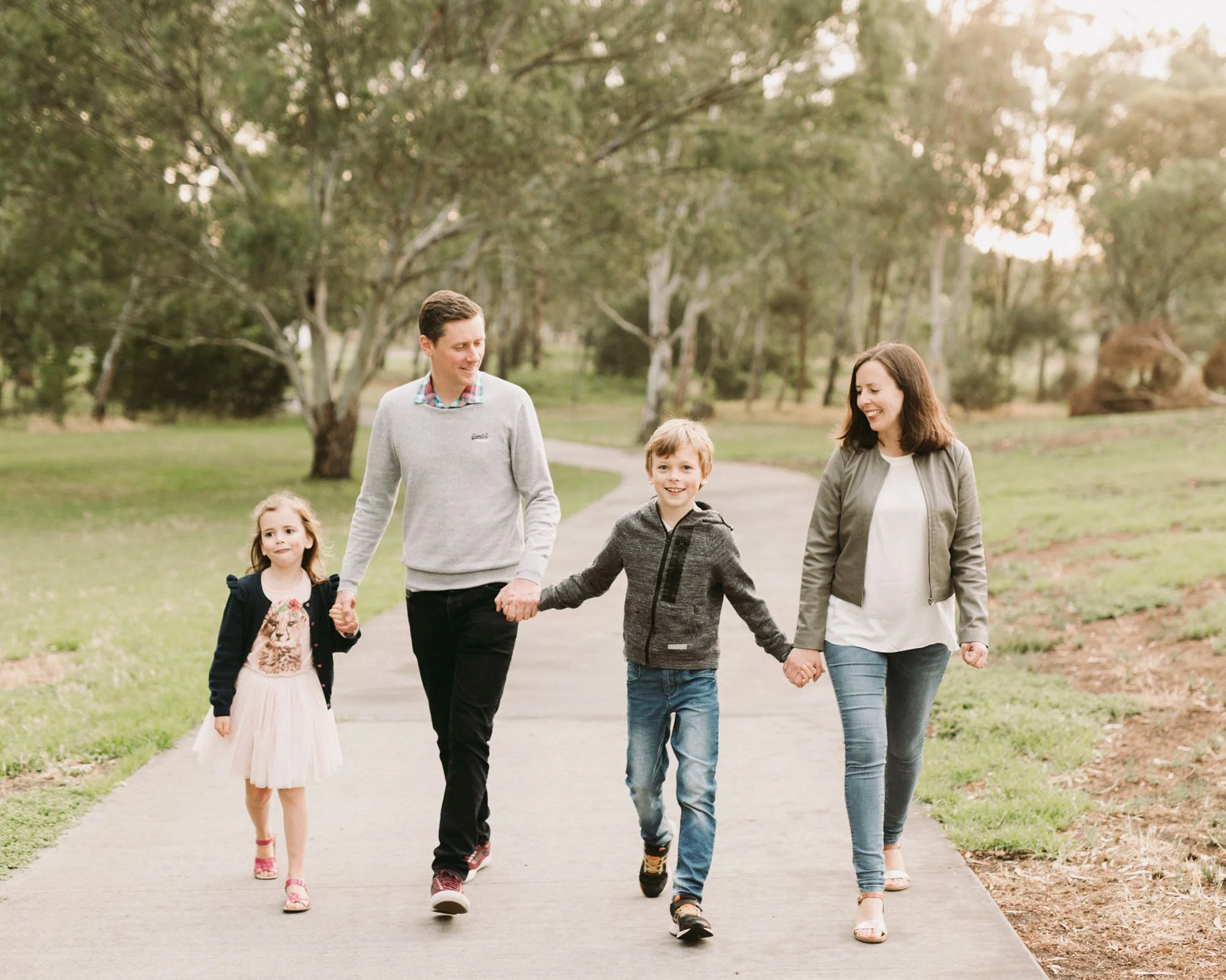 Pipemakers Park Family Maternity Photographer0001.jpeg