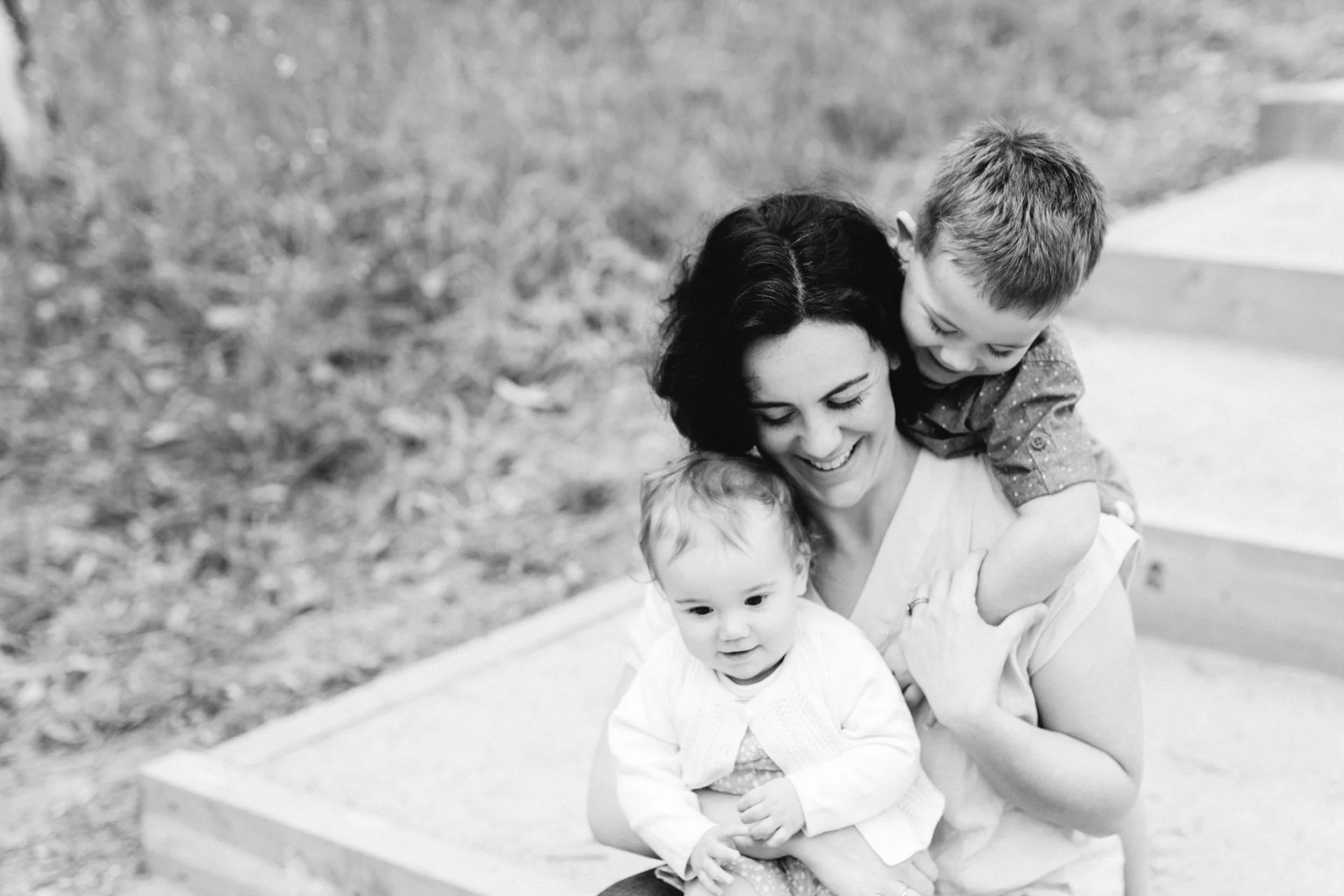 Pipemakers Park Family Maternity Photographer0014.jpeg