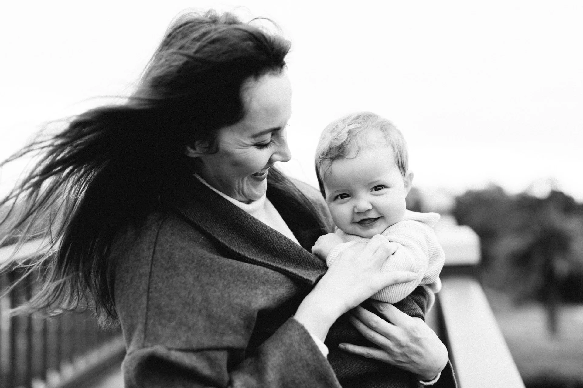 Pipemakers Park Family Maternity Photographer0023.jpeg