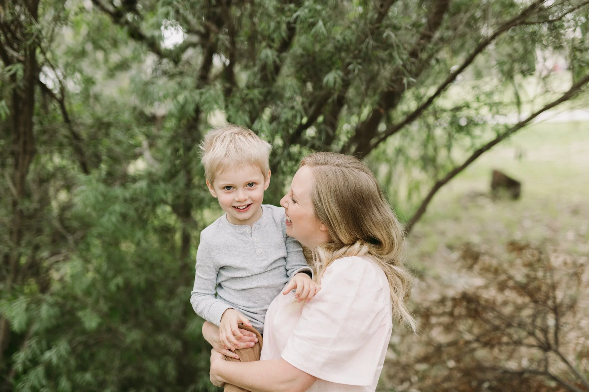 Pipemakers Park Family Maternity Photographer0035.jpeg